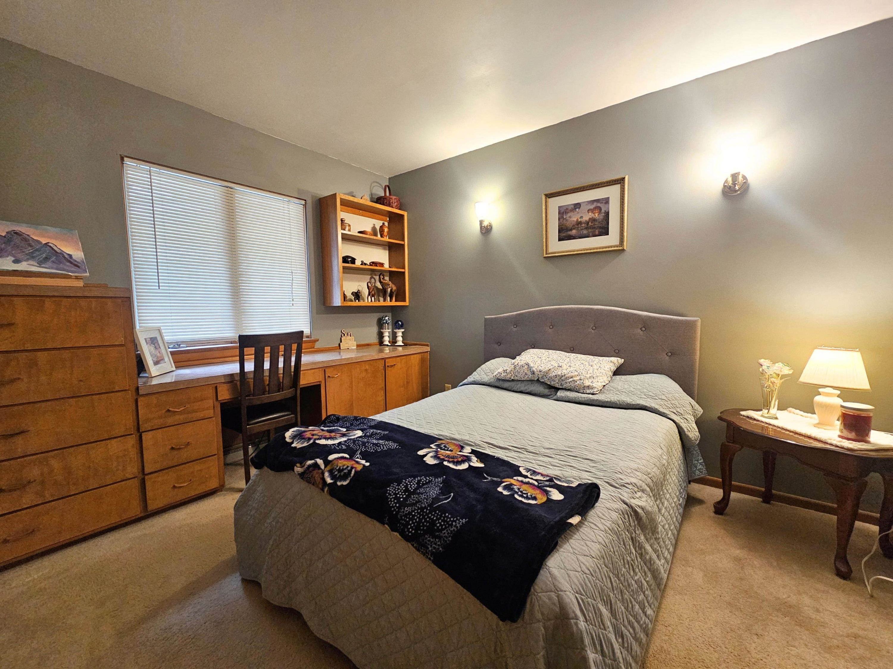 3858 State Street, Bridgeport, MI 48722 — Photo 17