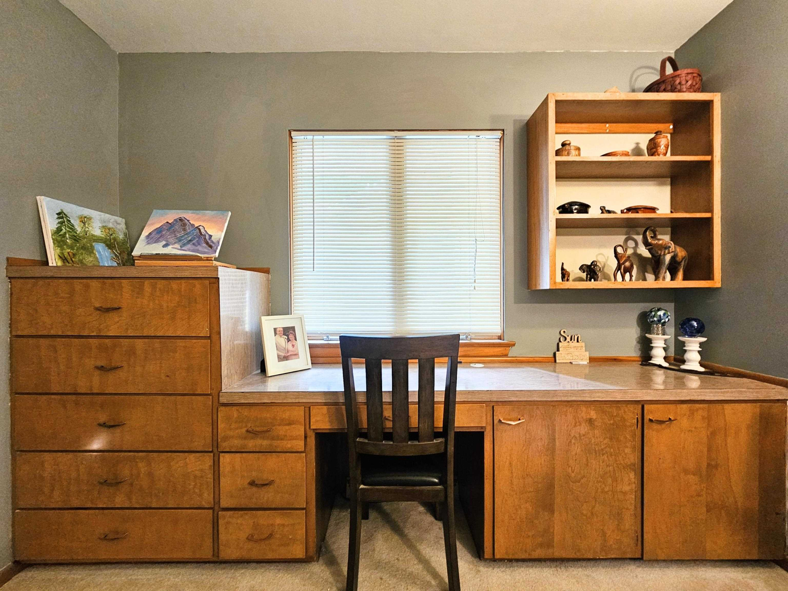 3858 State Street, Bridgeport, MI 48722 — Photo 18