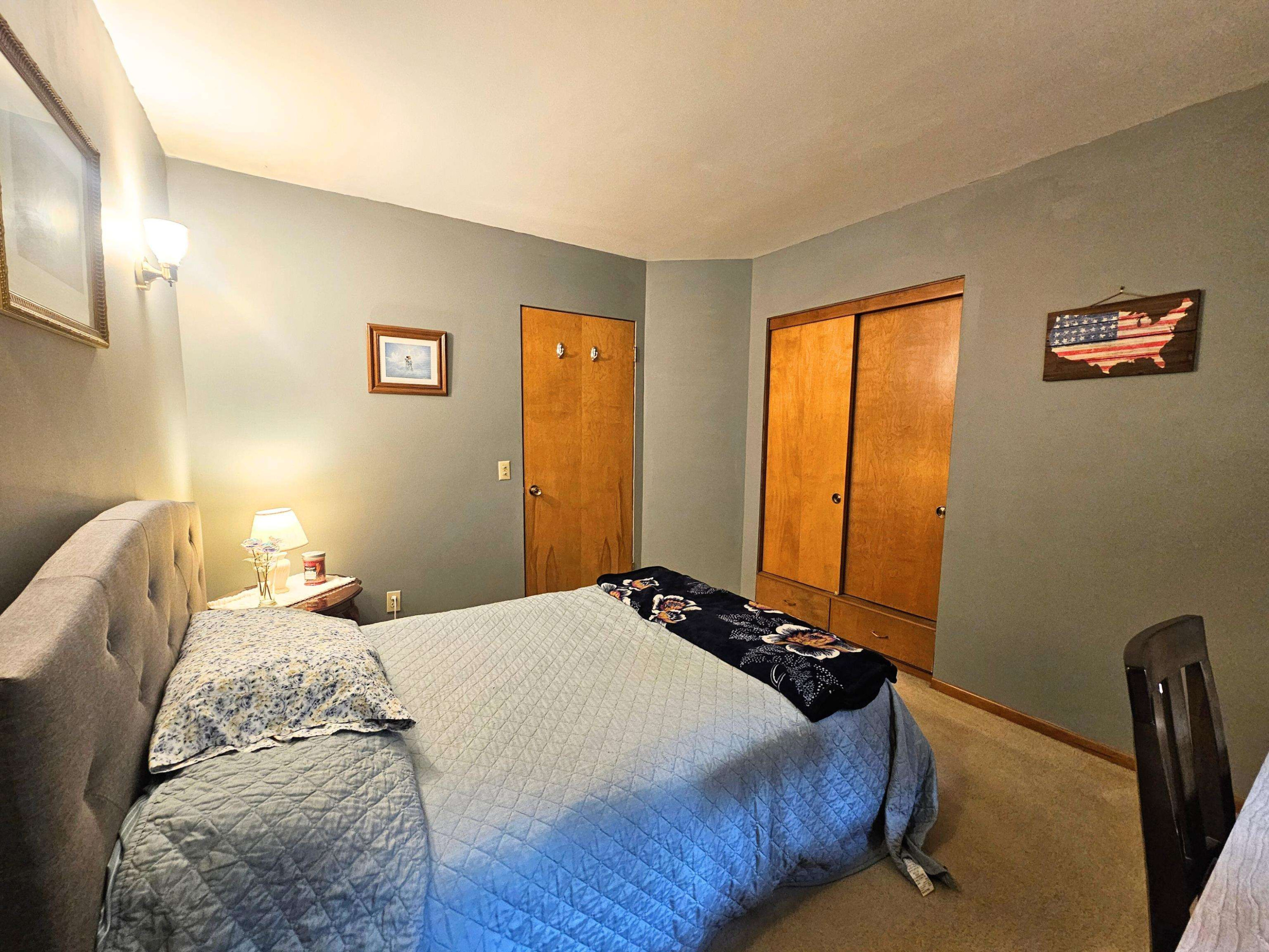 3858 State Street, Bridgeport, MI 48722 — Photo 19