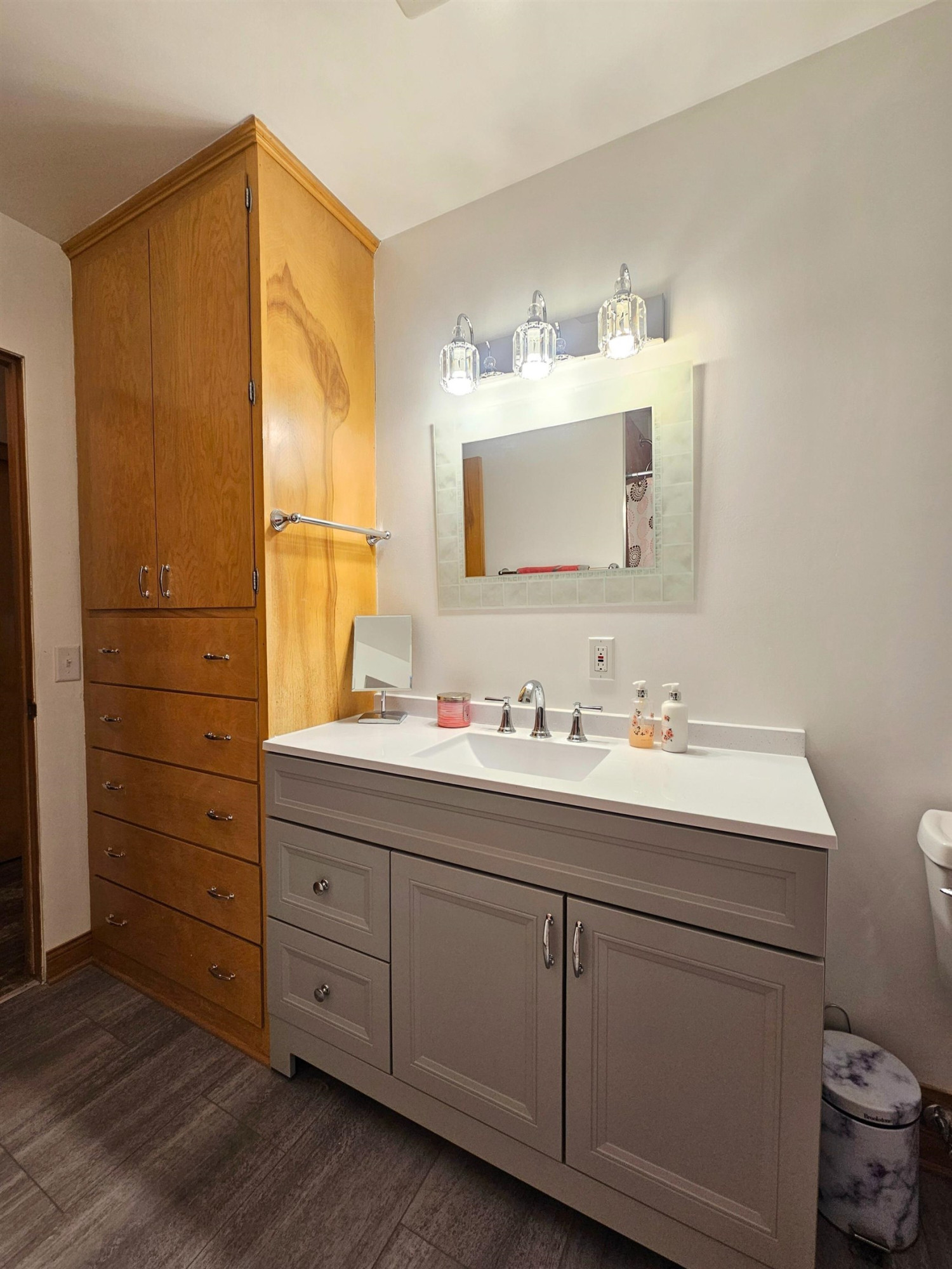 3858 State Street, Bridgeport, MI 48722 — Photo 21