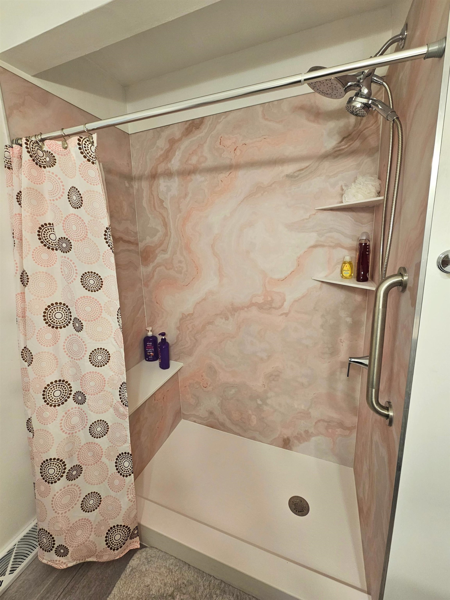 3858 State Street, Bridgeport, MI 48722 — Photo 22