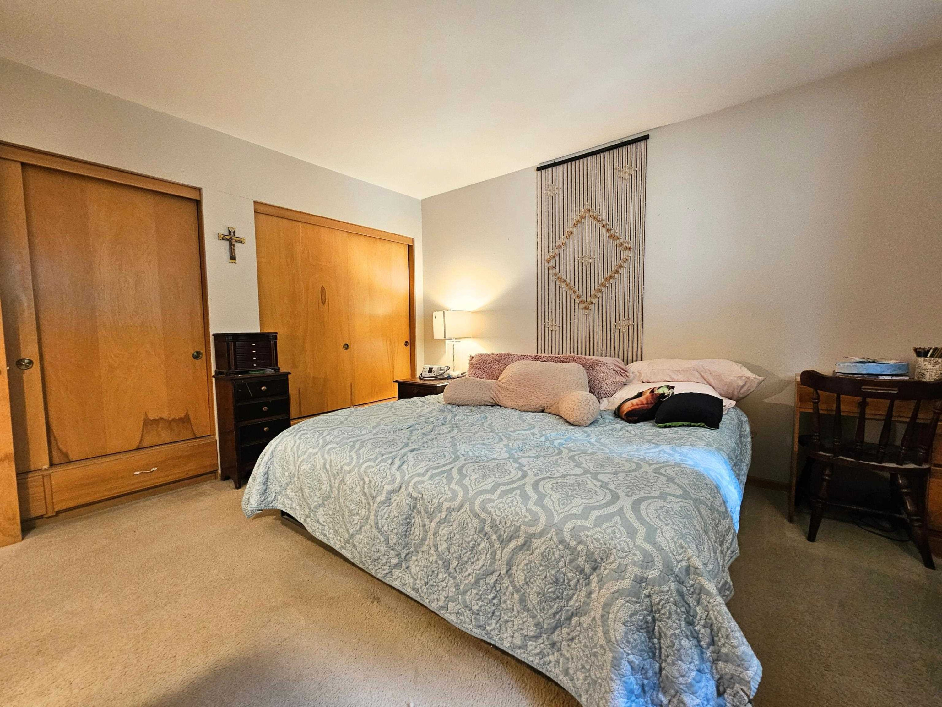 3858 State Street, Bridgeport, MI 48722 — Photo 24