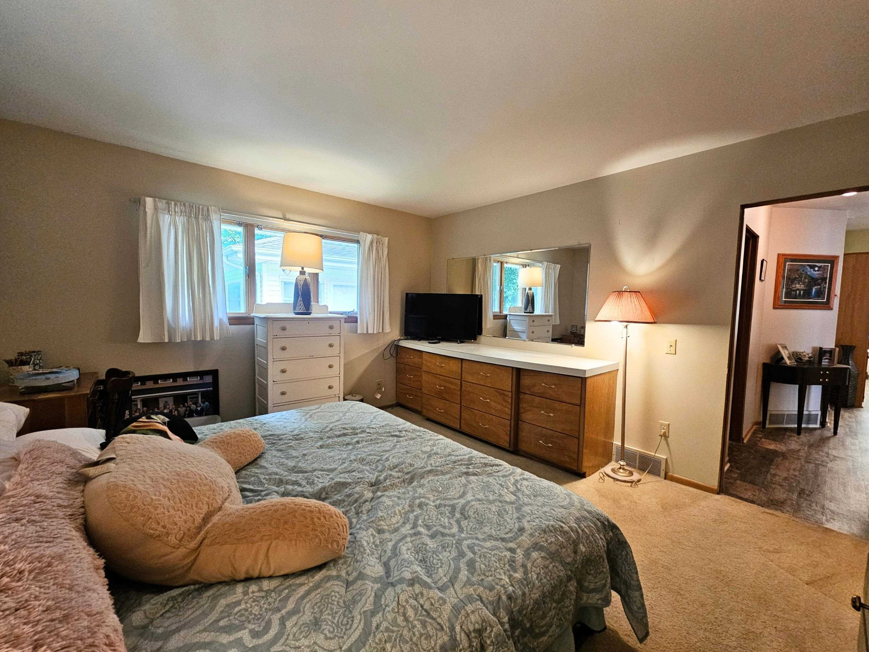 3858 State Street, Bridgeport, MI 48722 — Photo 25