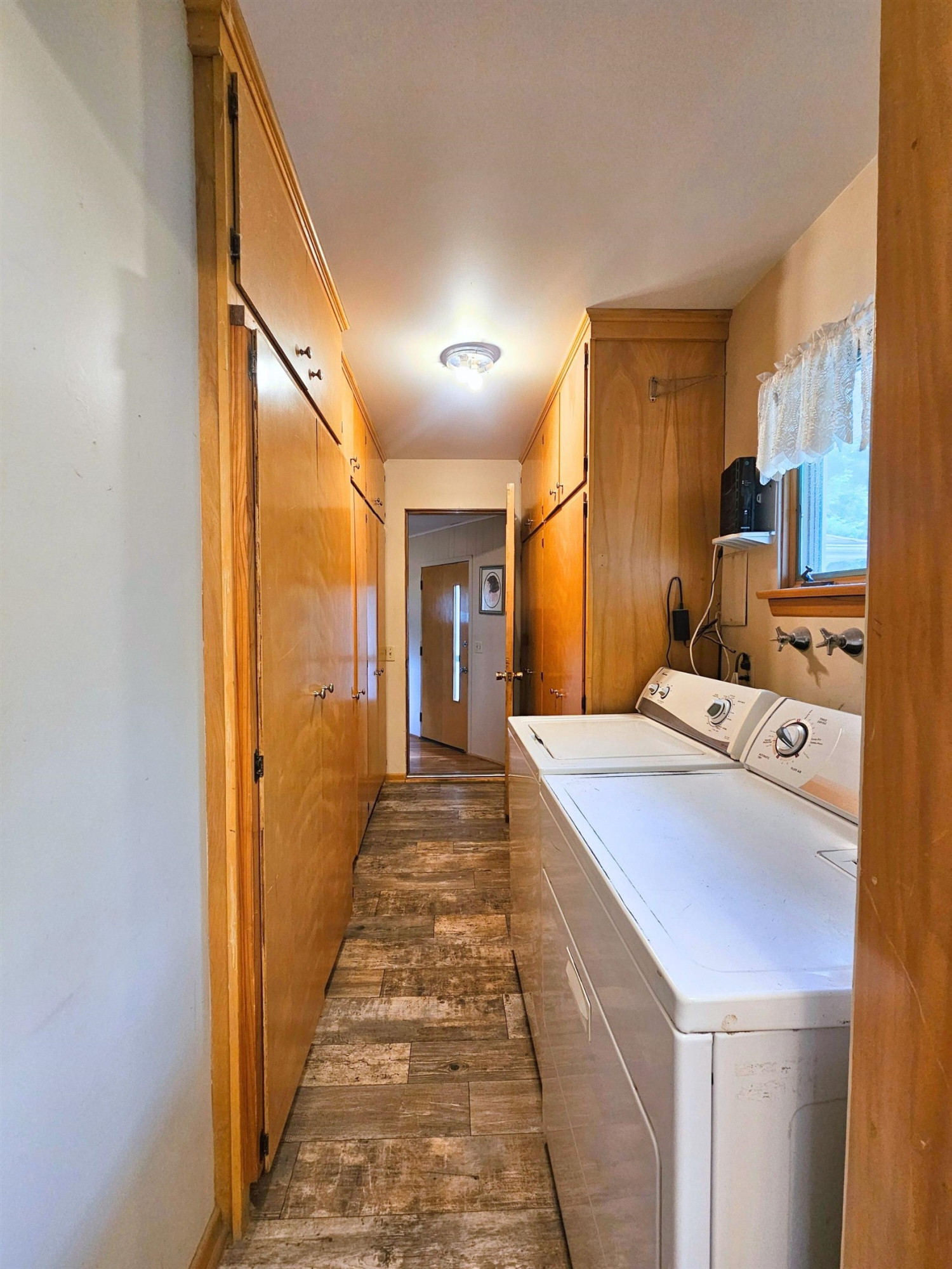 3858 State Street, Bridgeport, MI 48722 — Photo 26