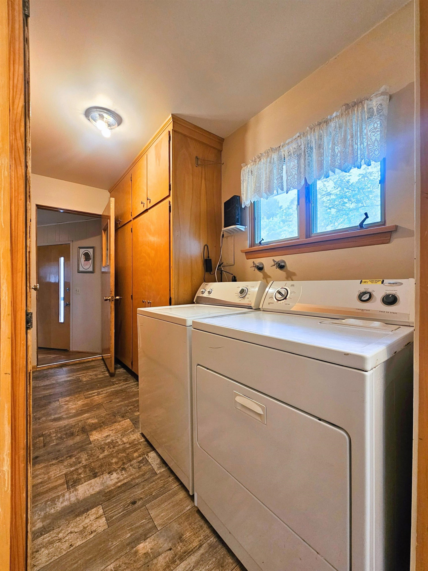 3858 State Street, Bridgeport, MI 48722 — Photo 27