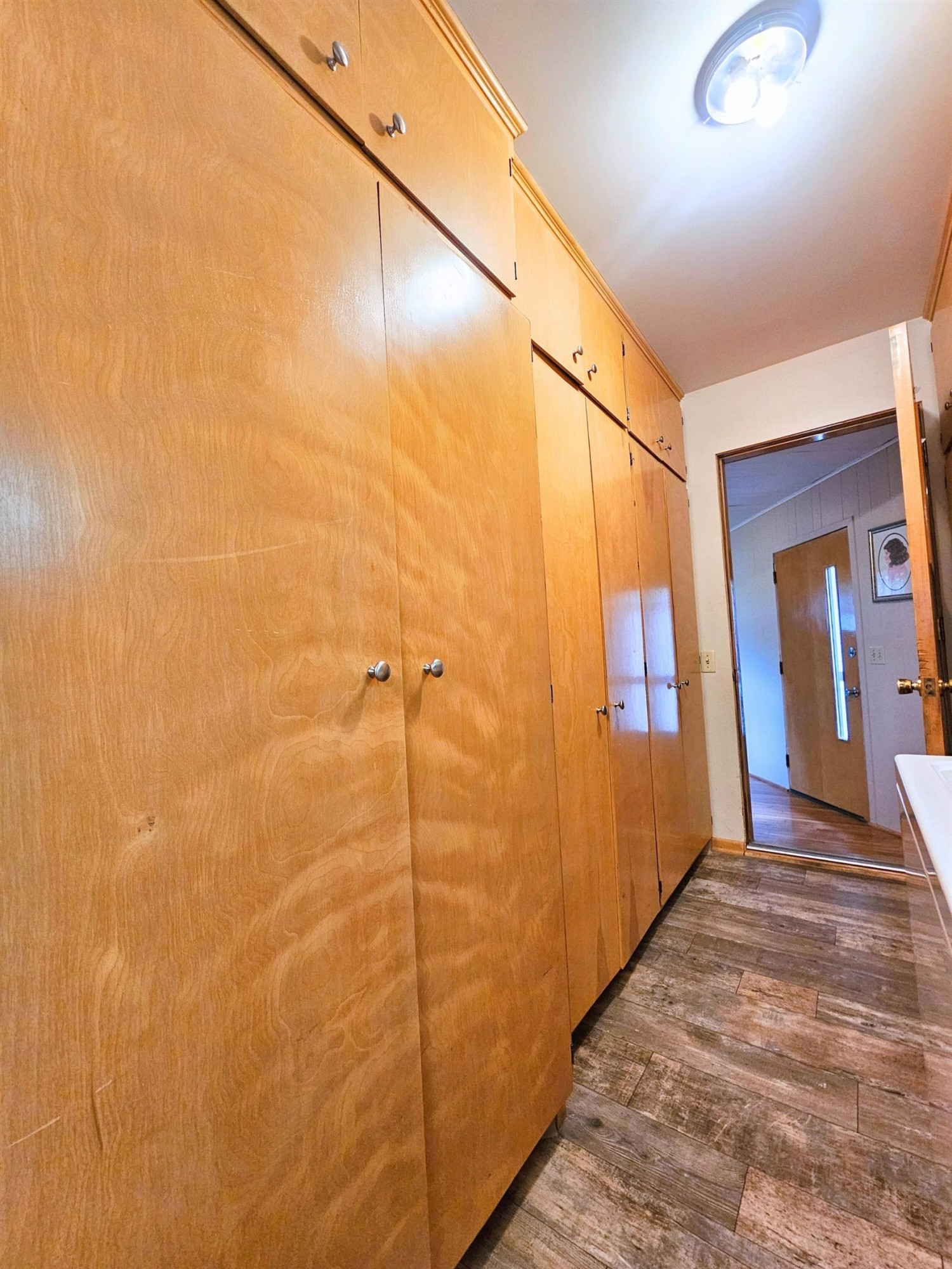 3858 State Street, Bridgeport, MI 48722 — Photo 28