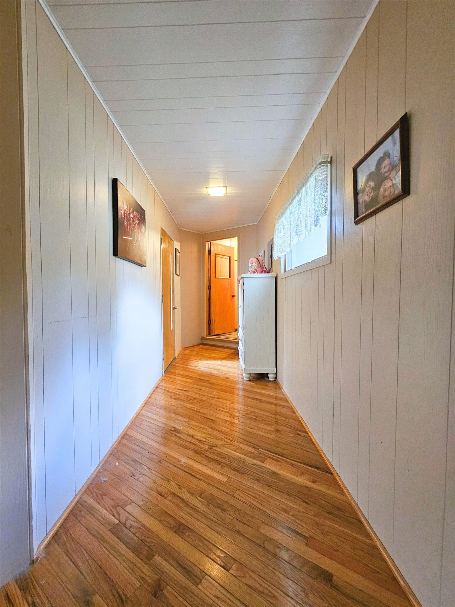 3858 State Street, Bridgeport, MI 48722 — Photo 29