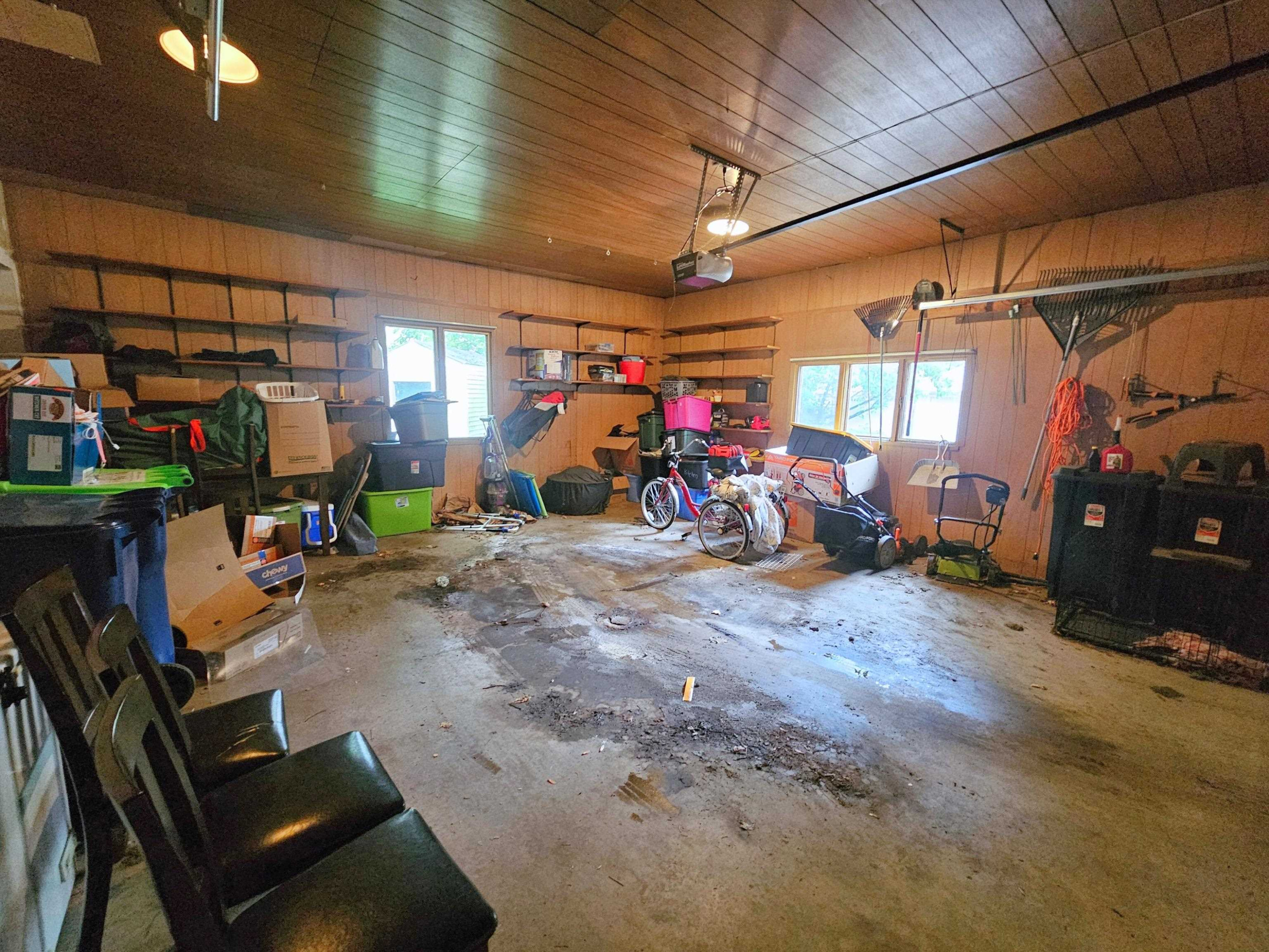 3858 State Street, Bridgeport, MI 48722 — Photo 30