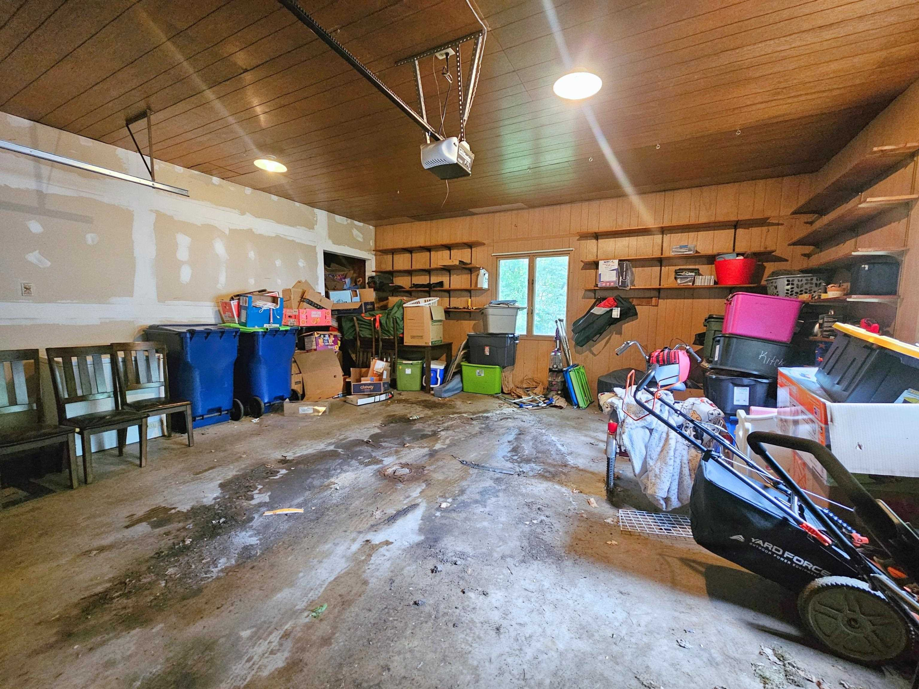 3858 State Street, Bridgeport, MI 48722 — Photo 31