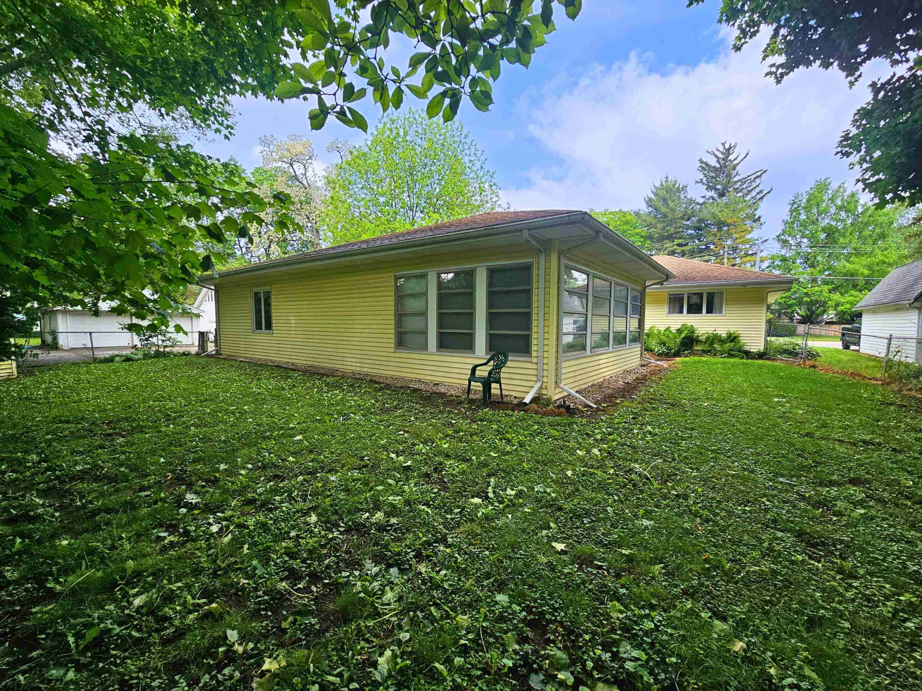 3858 State Street, Bridgeport, MI 48722 — Photo 33