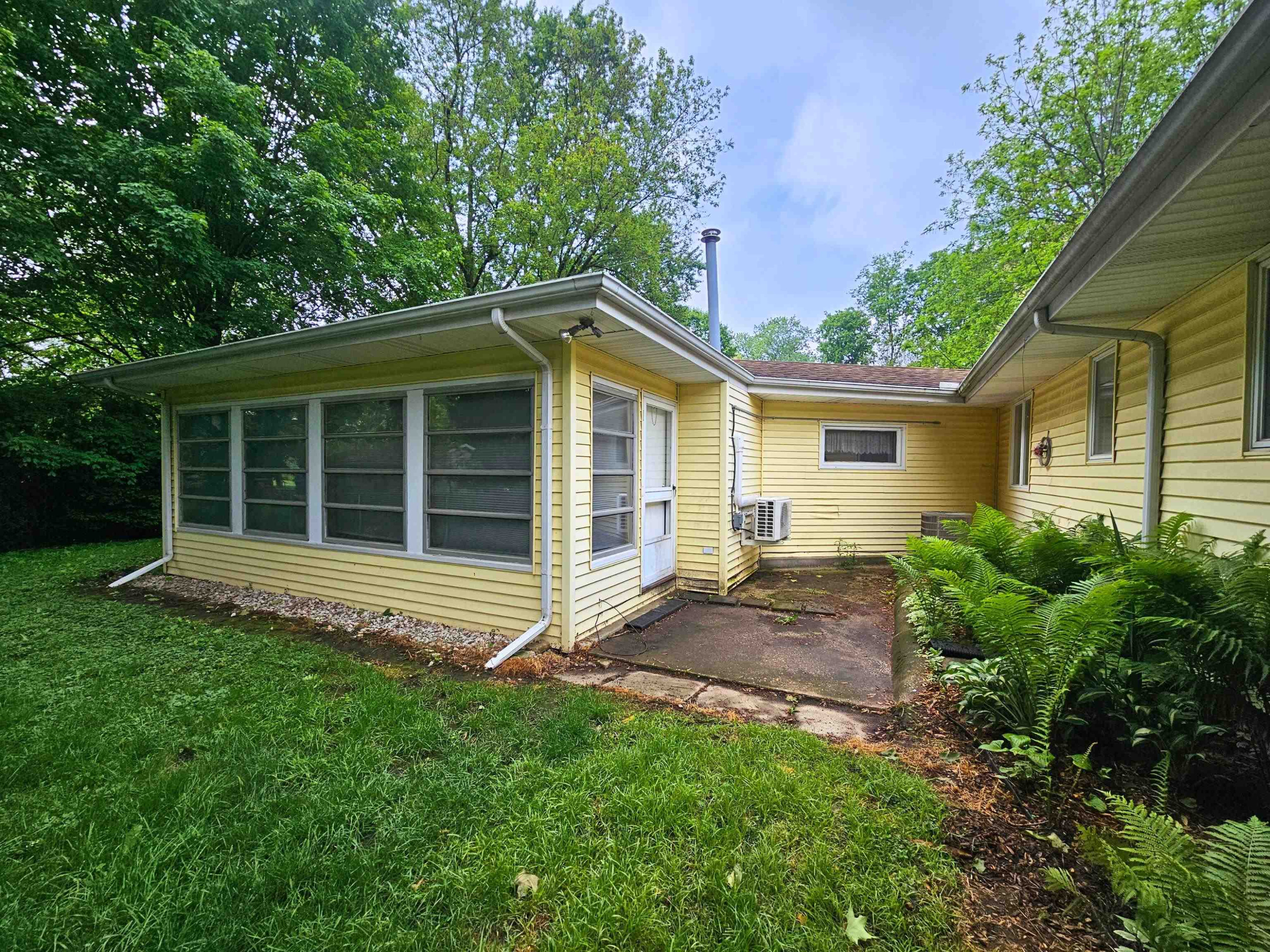 3858 State Street, Bridgeport, MI 48722 — Photo 36