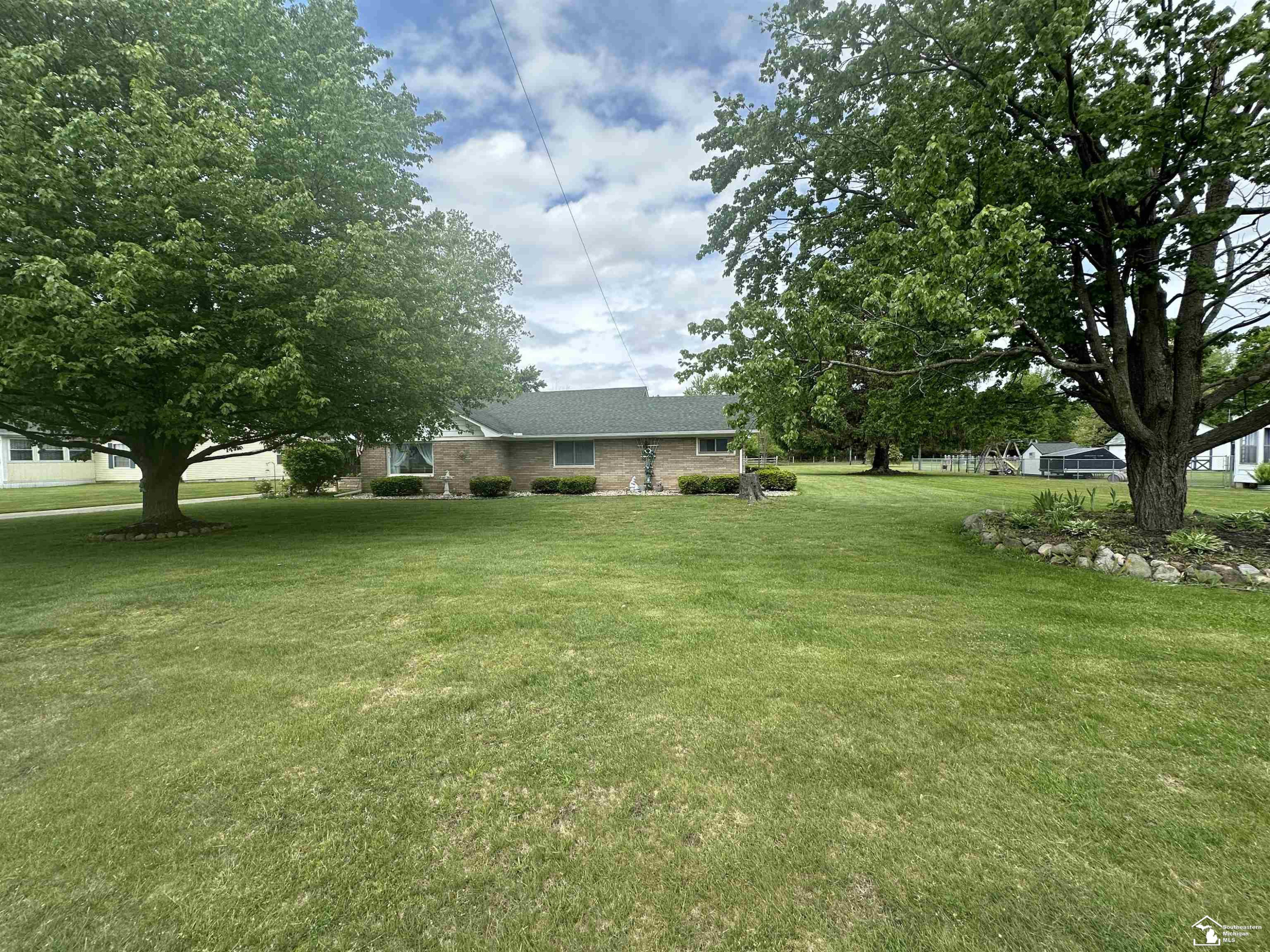 13494 Gera Road, Birch Run, MI 48415 — Photo 4