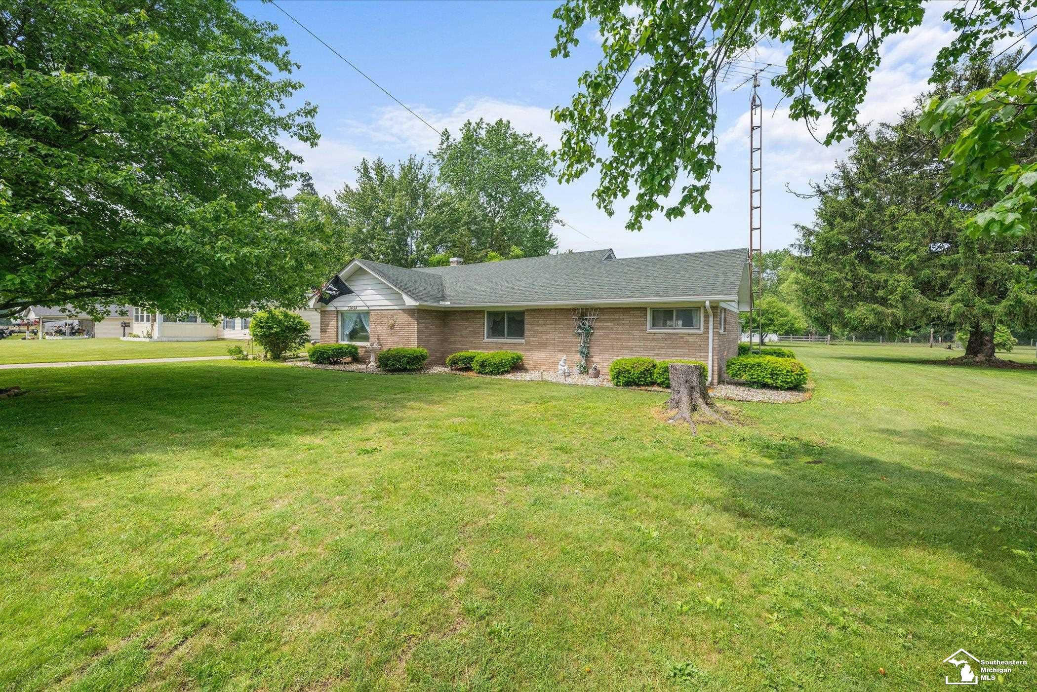 13494 Gera Road, Birch Run, MI 48415 — Photo 9