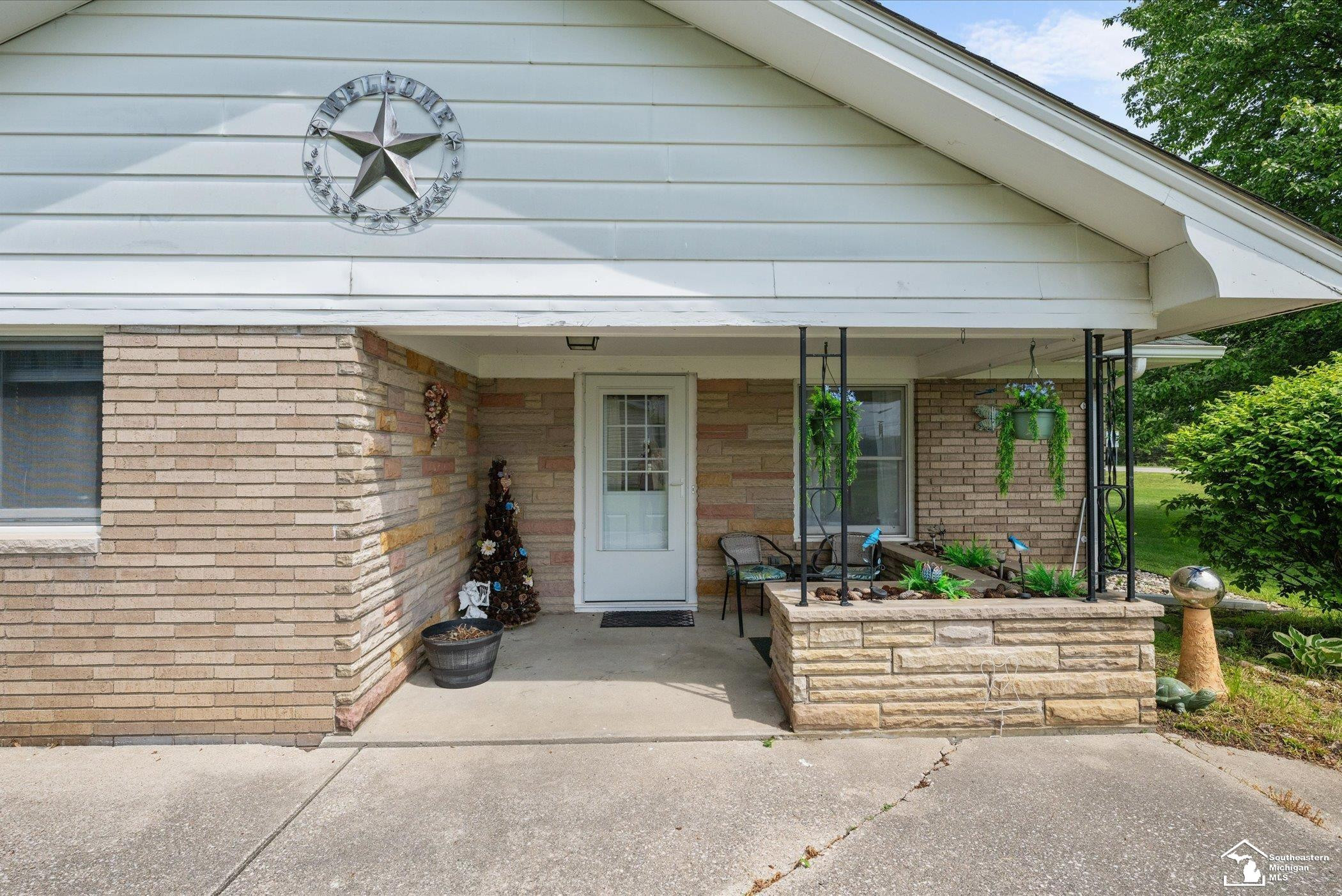 13494 Gera Road, Birch Run, MI 48415 — Photo 10