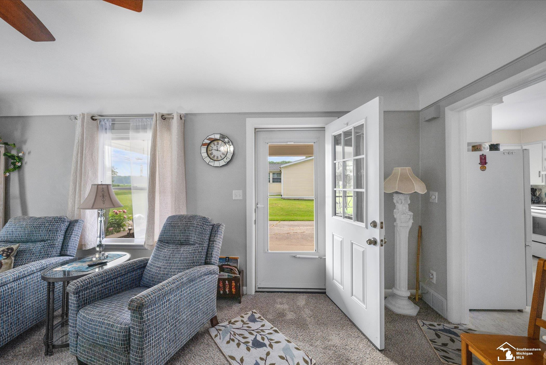 13494 Gera Road, Birch Run, MI 48415 — Photo 11