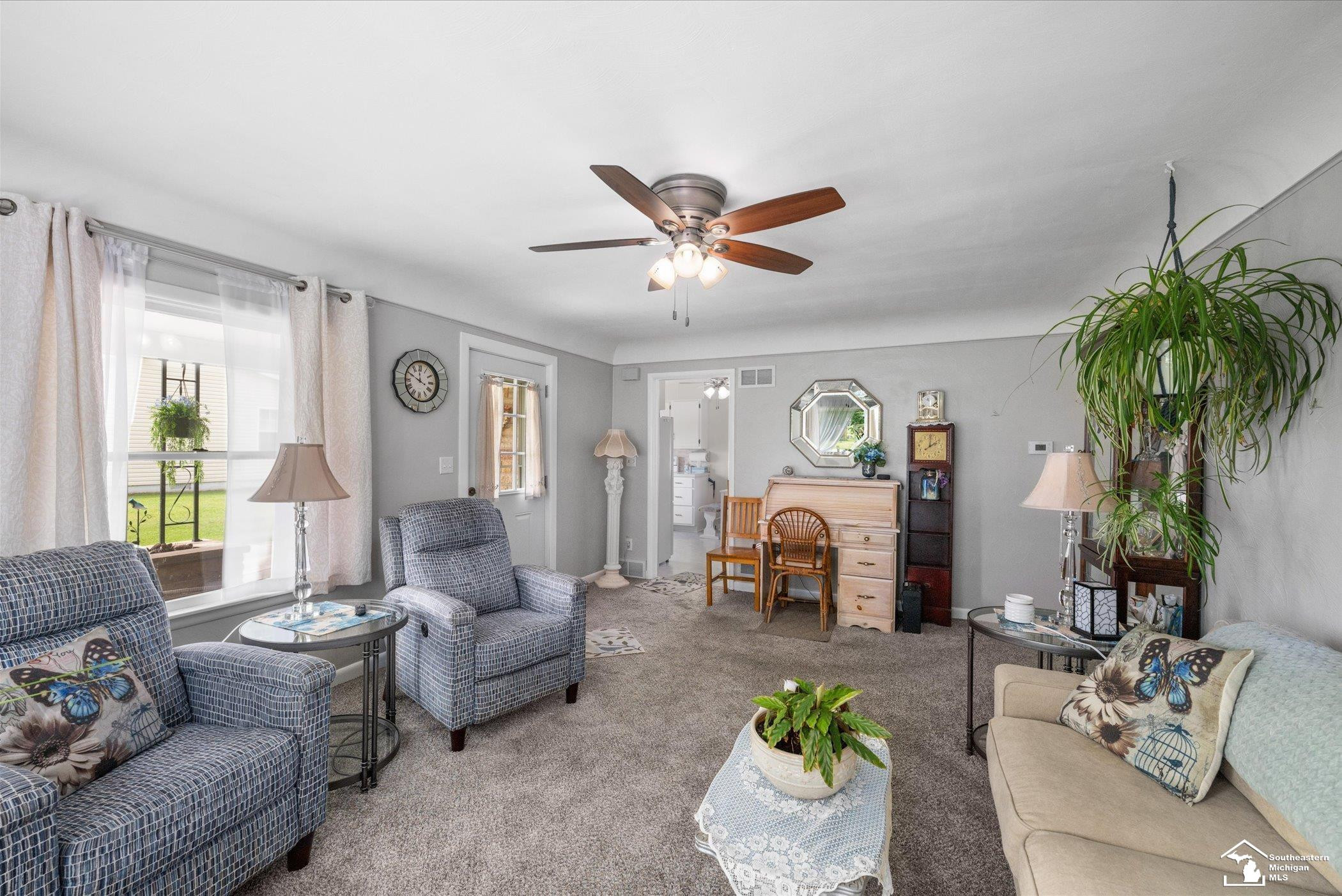 13494 Gera Road, Birch Run, MI 48415 — Photo 14