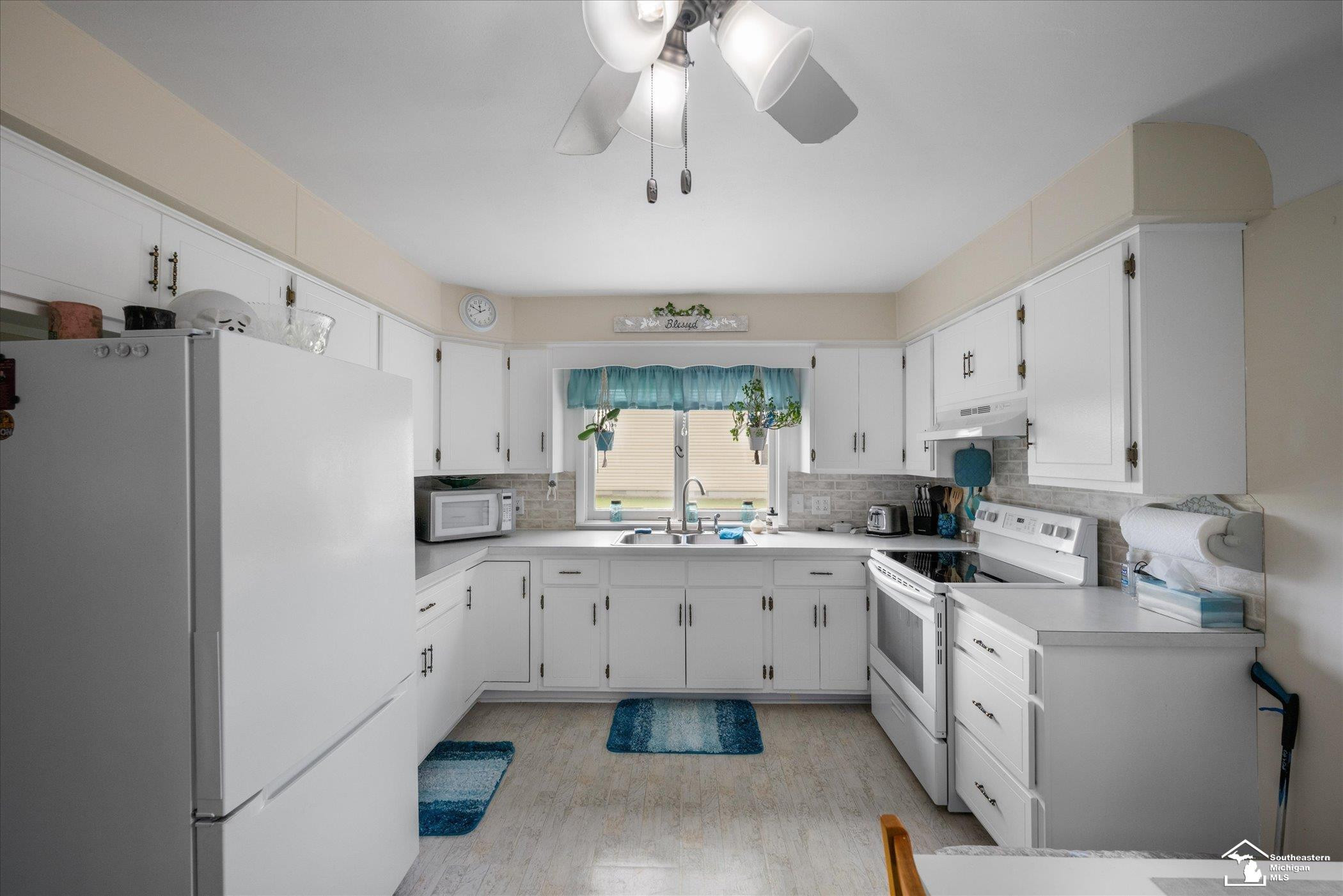 13494 Gera Road, Birch Run, MI 48415 — Photo 15