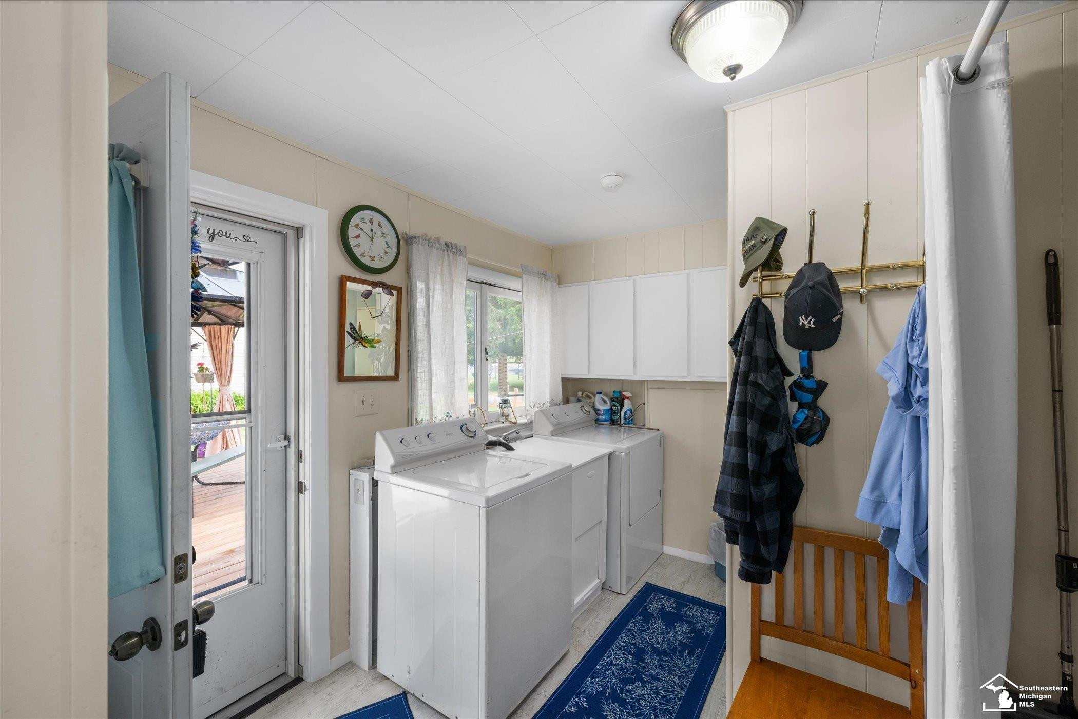 13494 Gera Road, Birch Run, MI 48415 — Photo 17