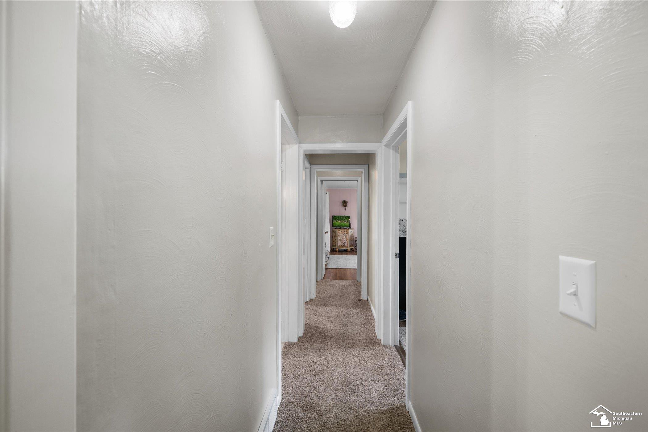 13494 Gera Road, Birch Run, MI 48415 — Photo 18