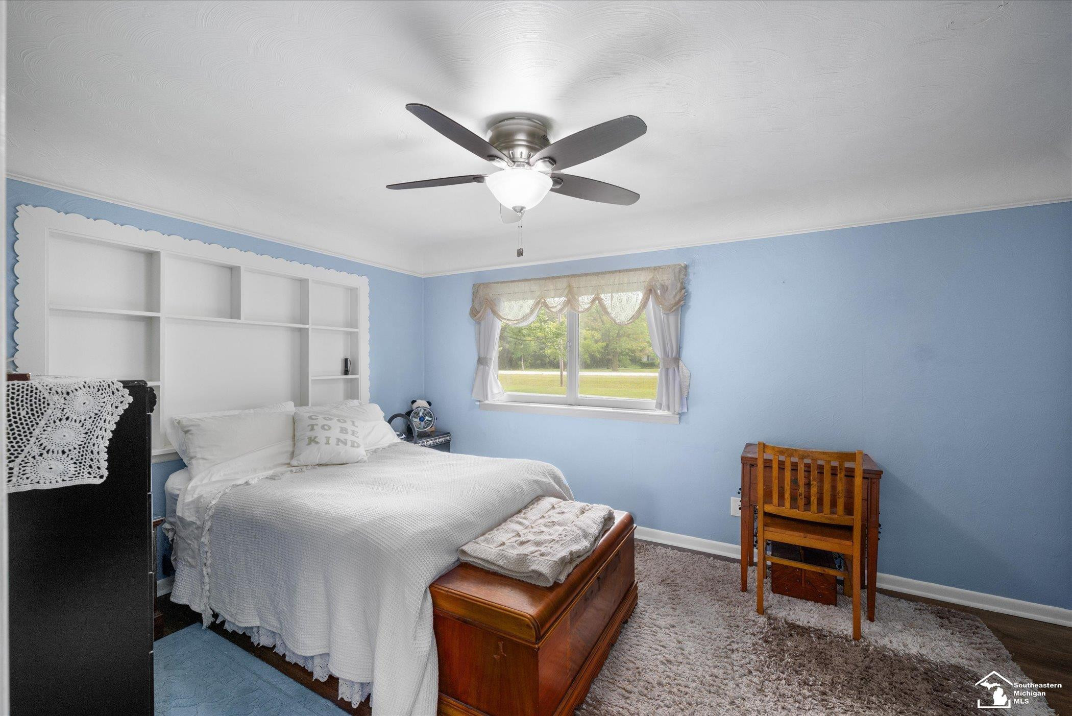 13494 Gera Road, Birch Run, MI 48415 — Photo 20