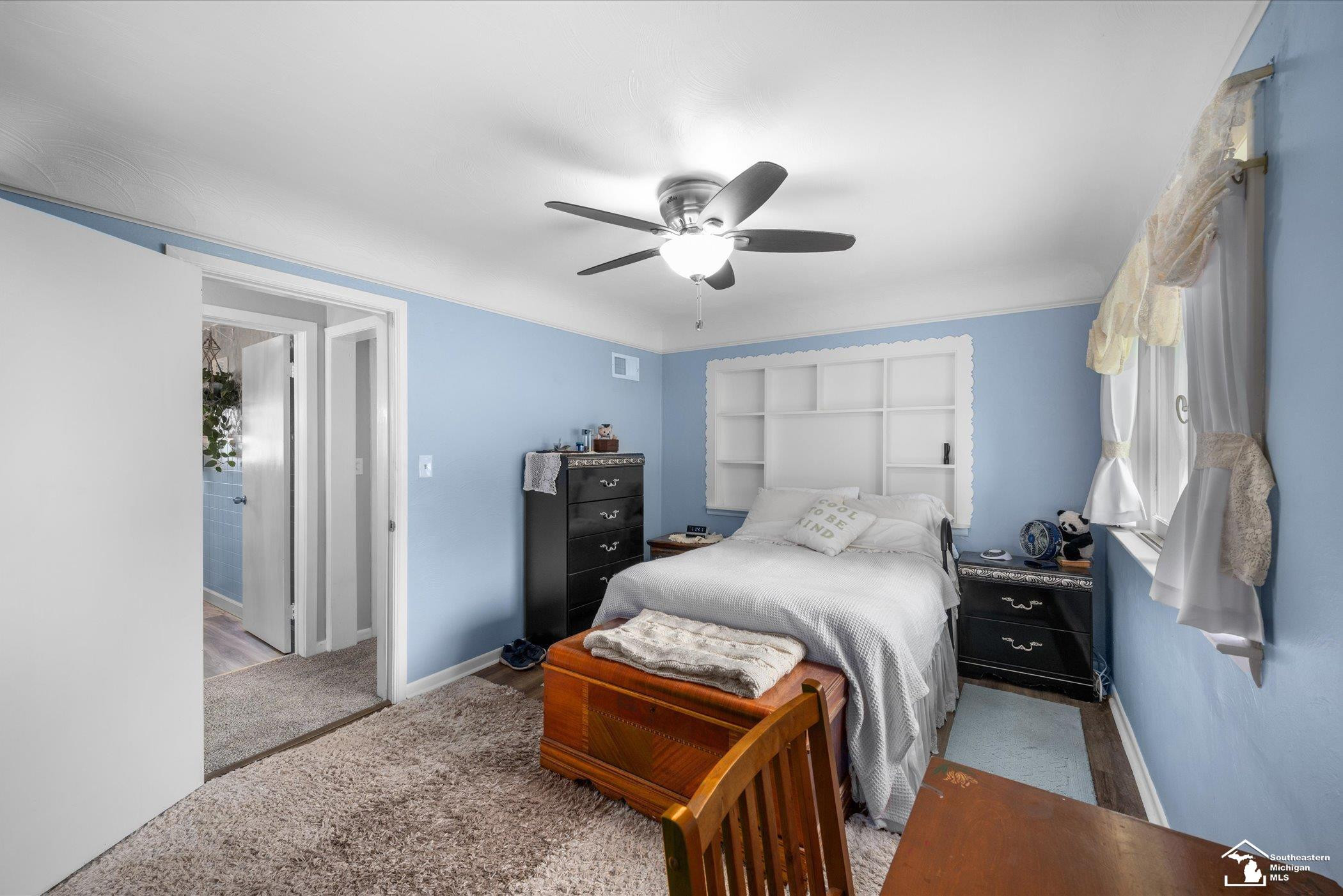13494 Gera Road, Birch Run, MI 48415 — Photo 21