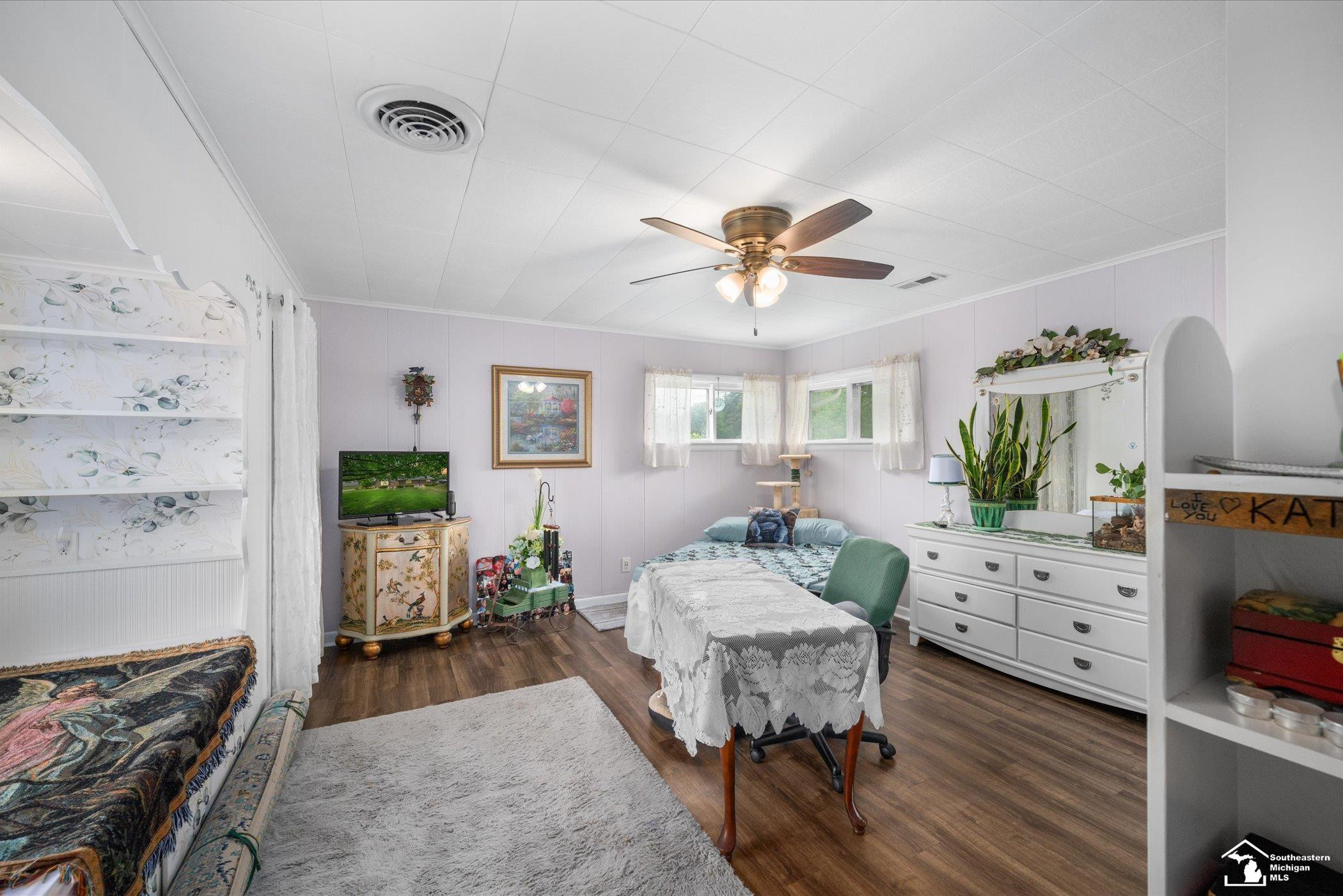 13494 Gera Road, Birch Run, MI 48415 — Photo 24