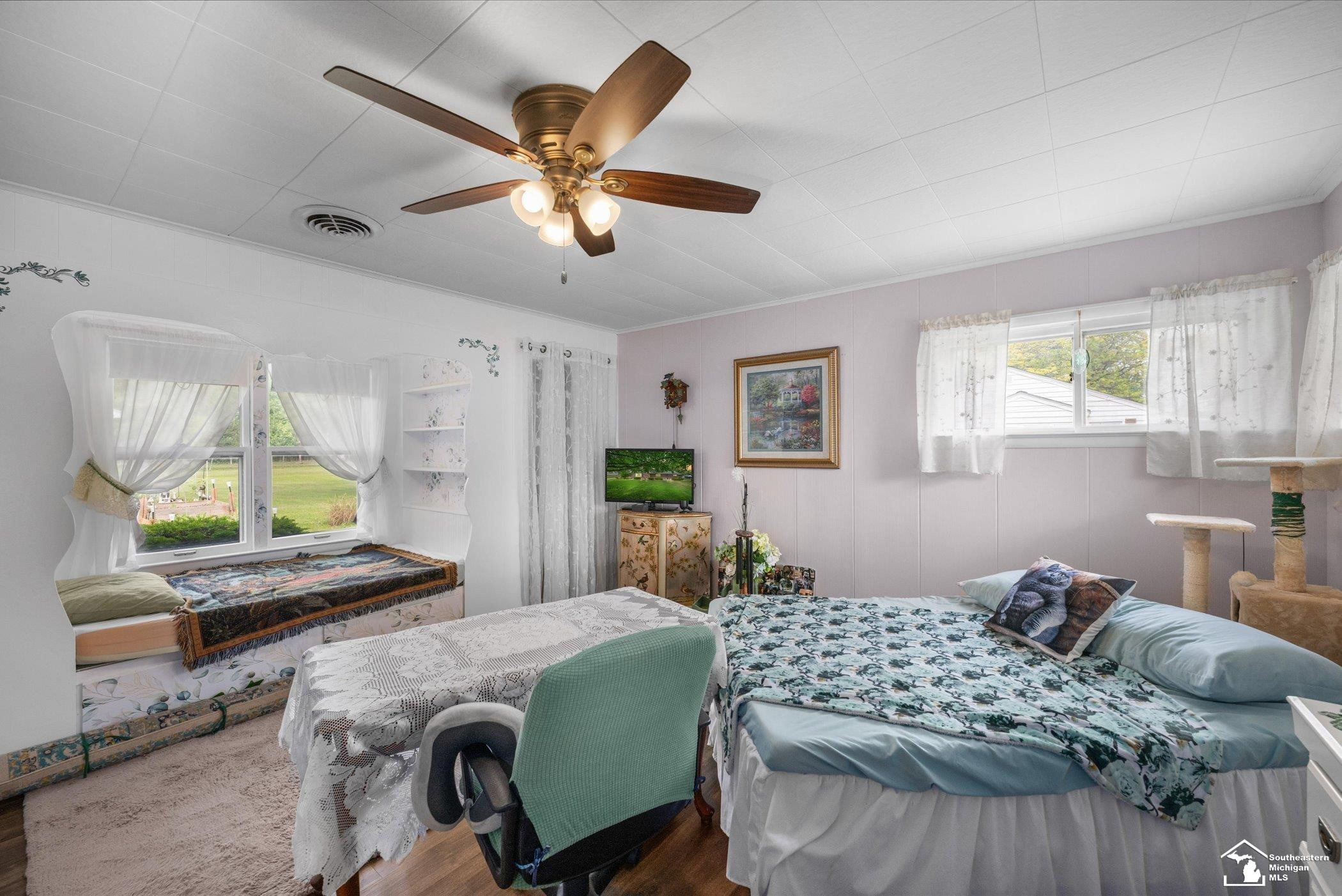13494 Gera Road, Birch Run, MI 48415 — Photo 25