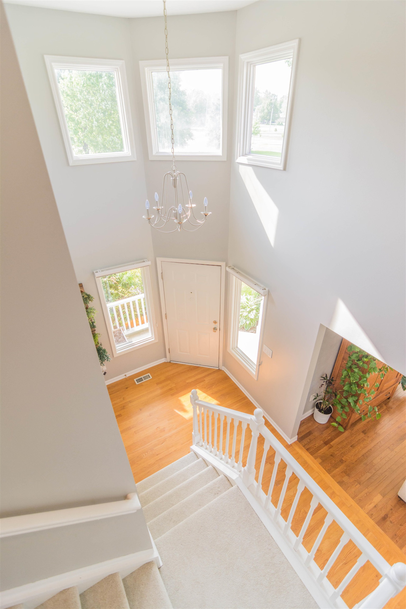 2102 Belle River Road, MI — Photo 4
