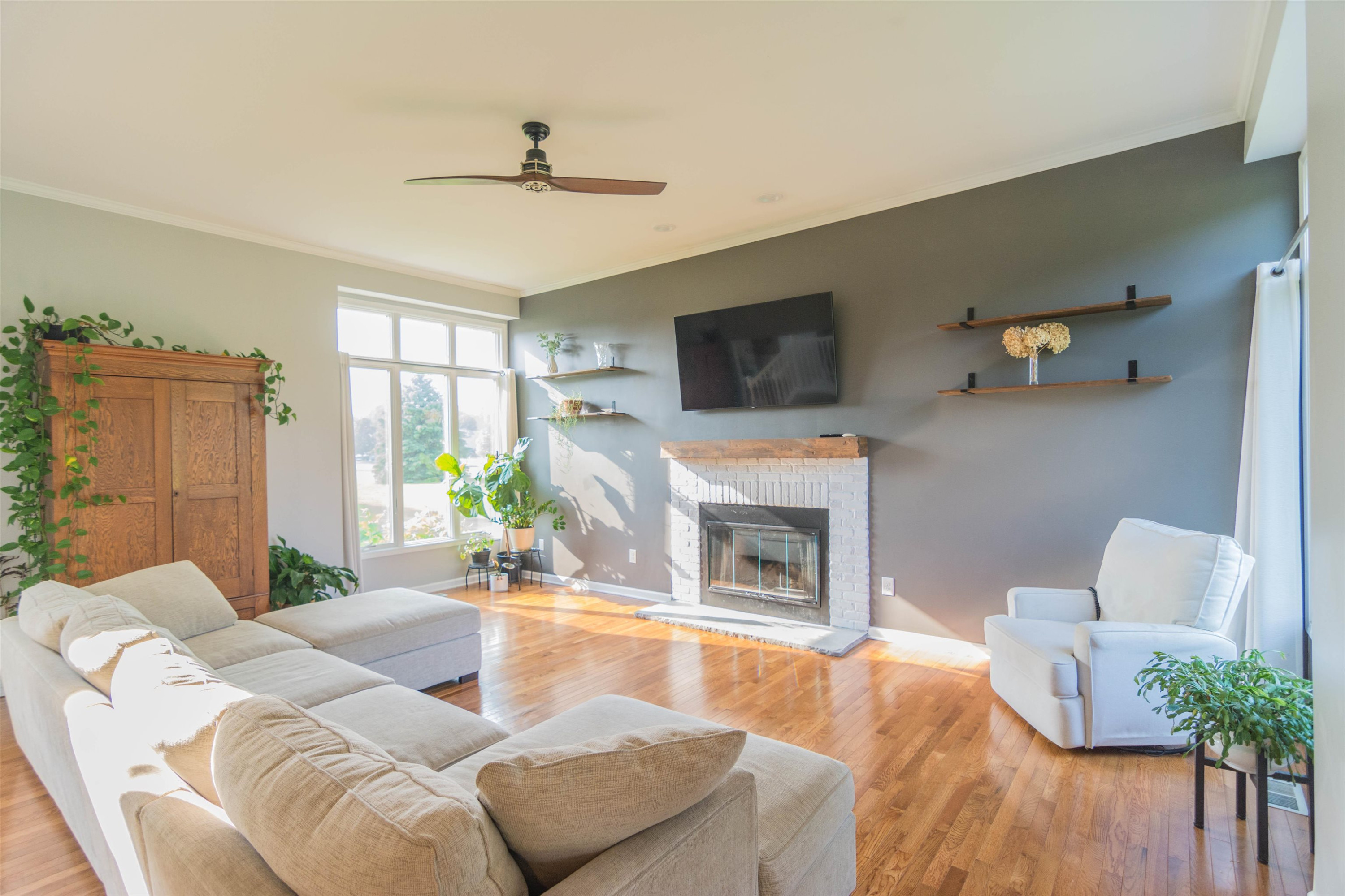 2102 Belle River Road, MI — Photo 5