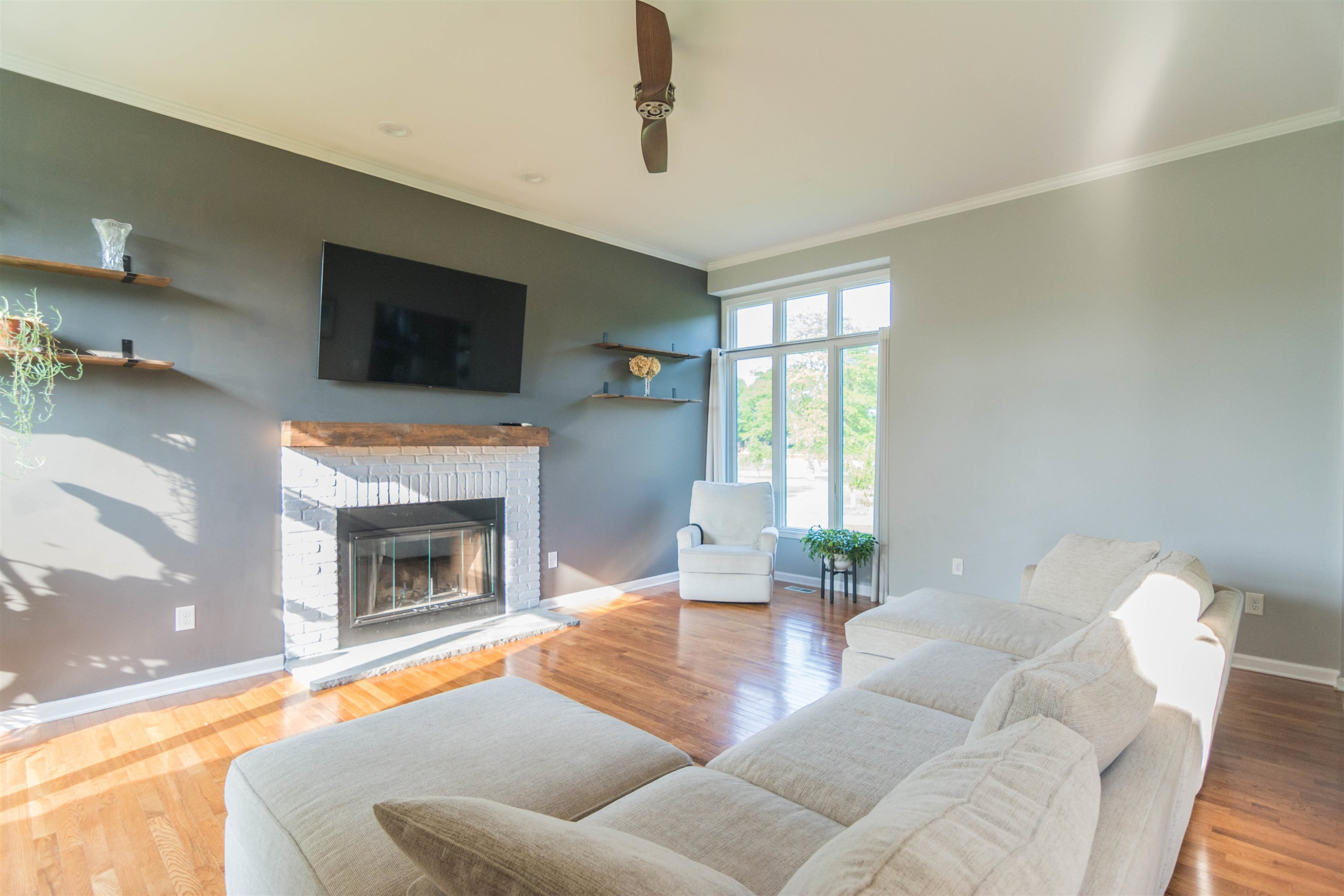 2102 Belle River Road, MI — Photo 6