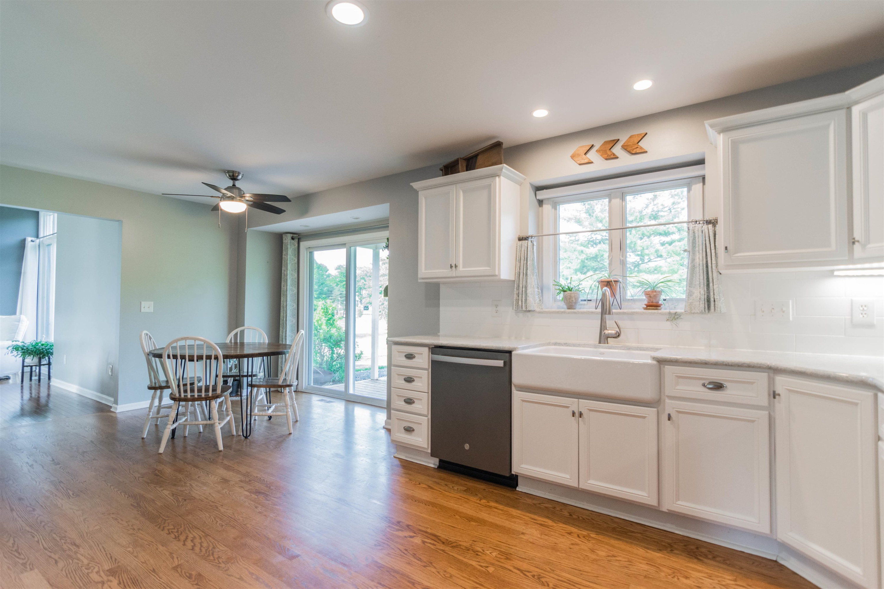 2102 Belle River Road, MI — Photo 8