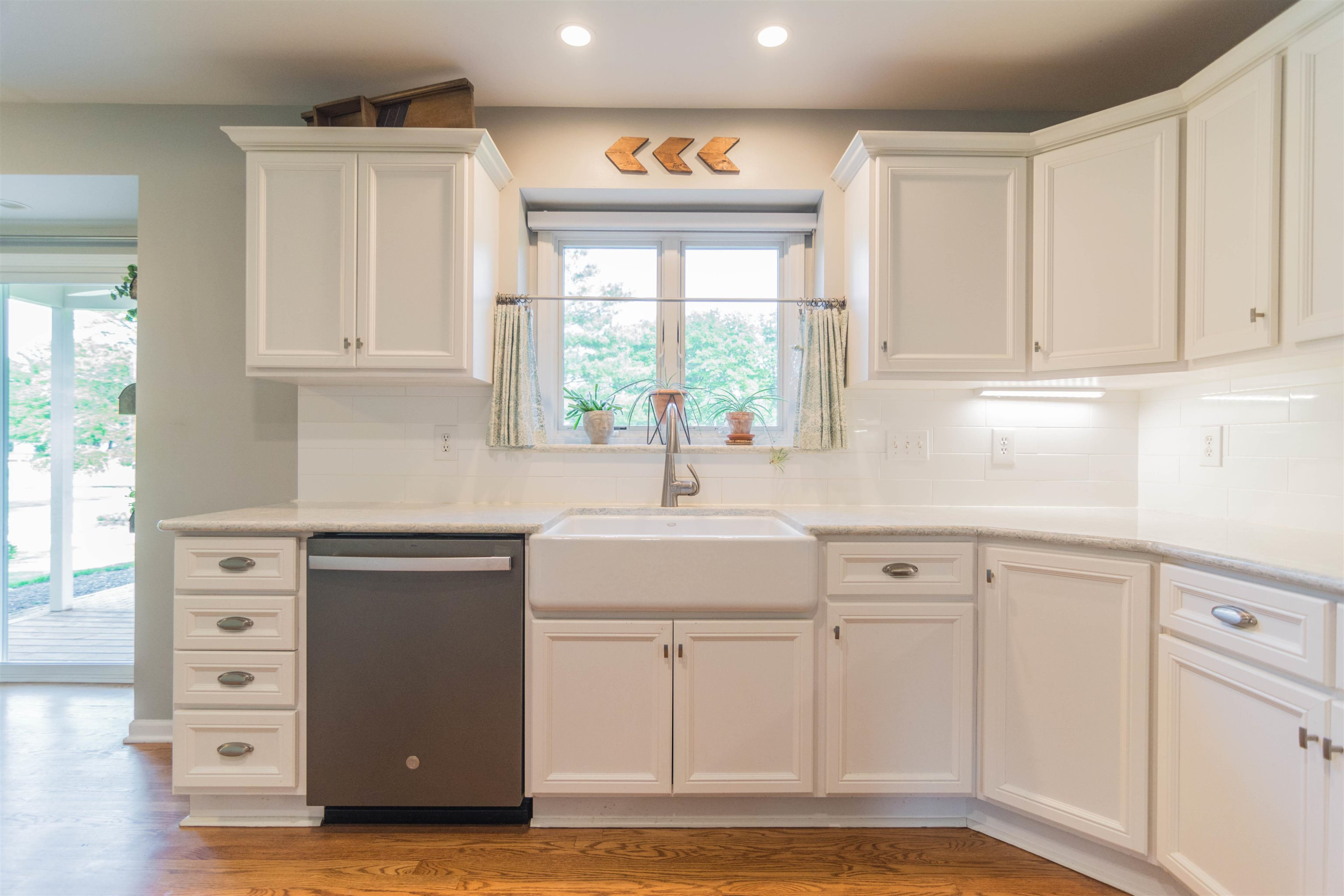 2102 Belle River Road, MI — Photo 9