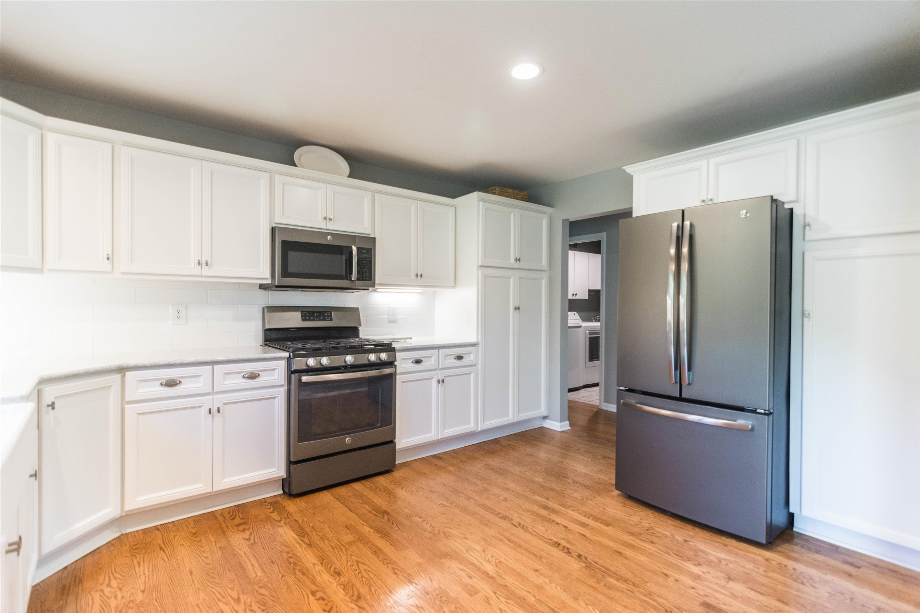 2102 Belle River Road, MI — Photo 10