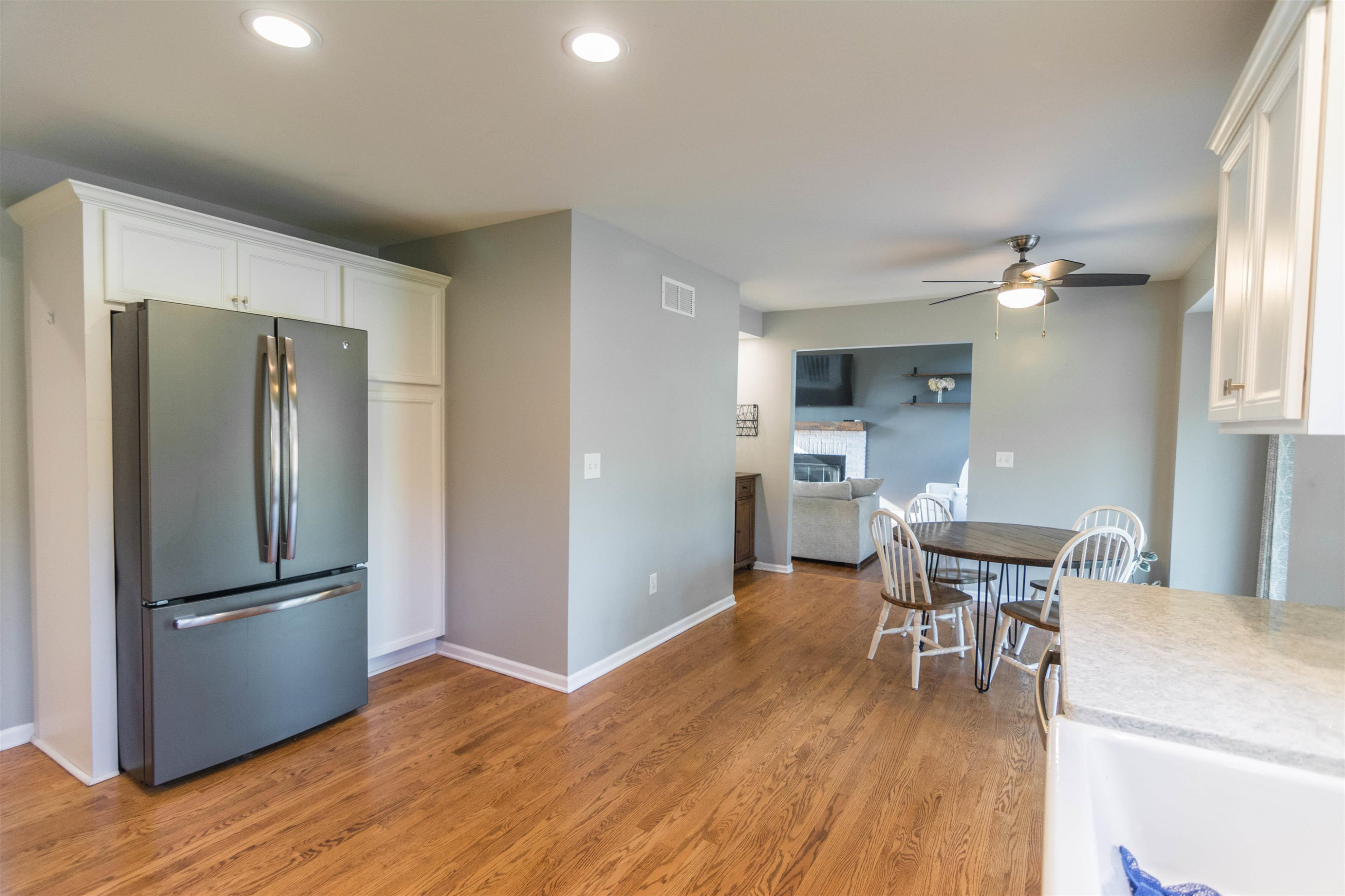 2102 Belle River Road, MI — Photo 11
