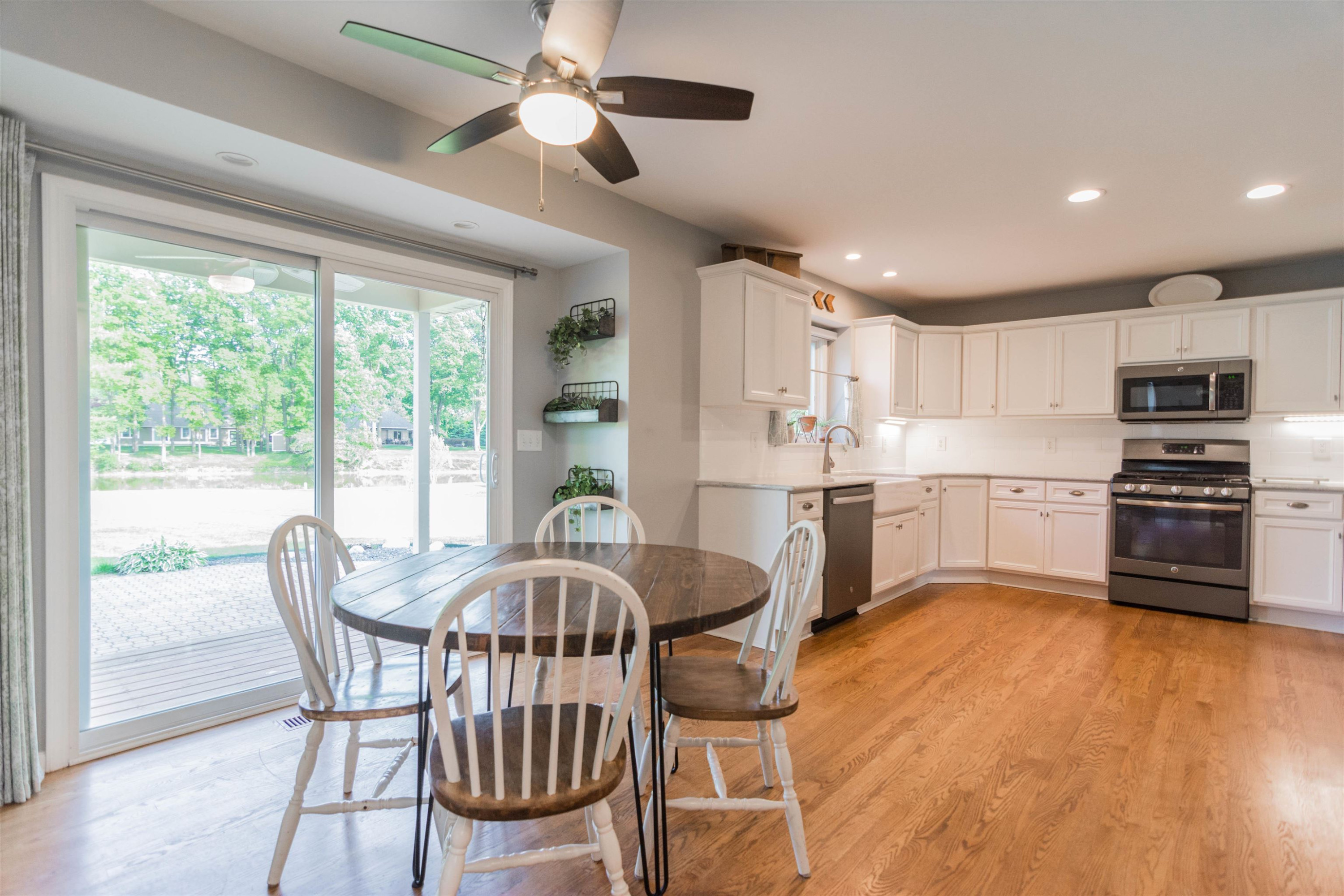 2102 Belle River Road, MI — Photo 12