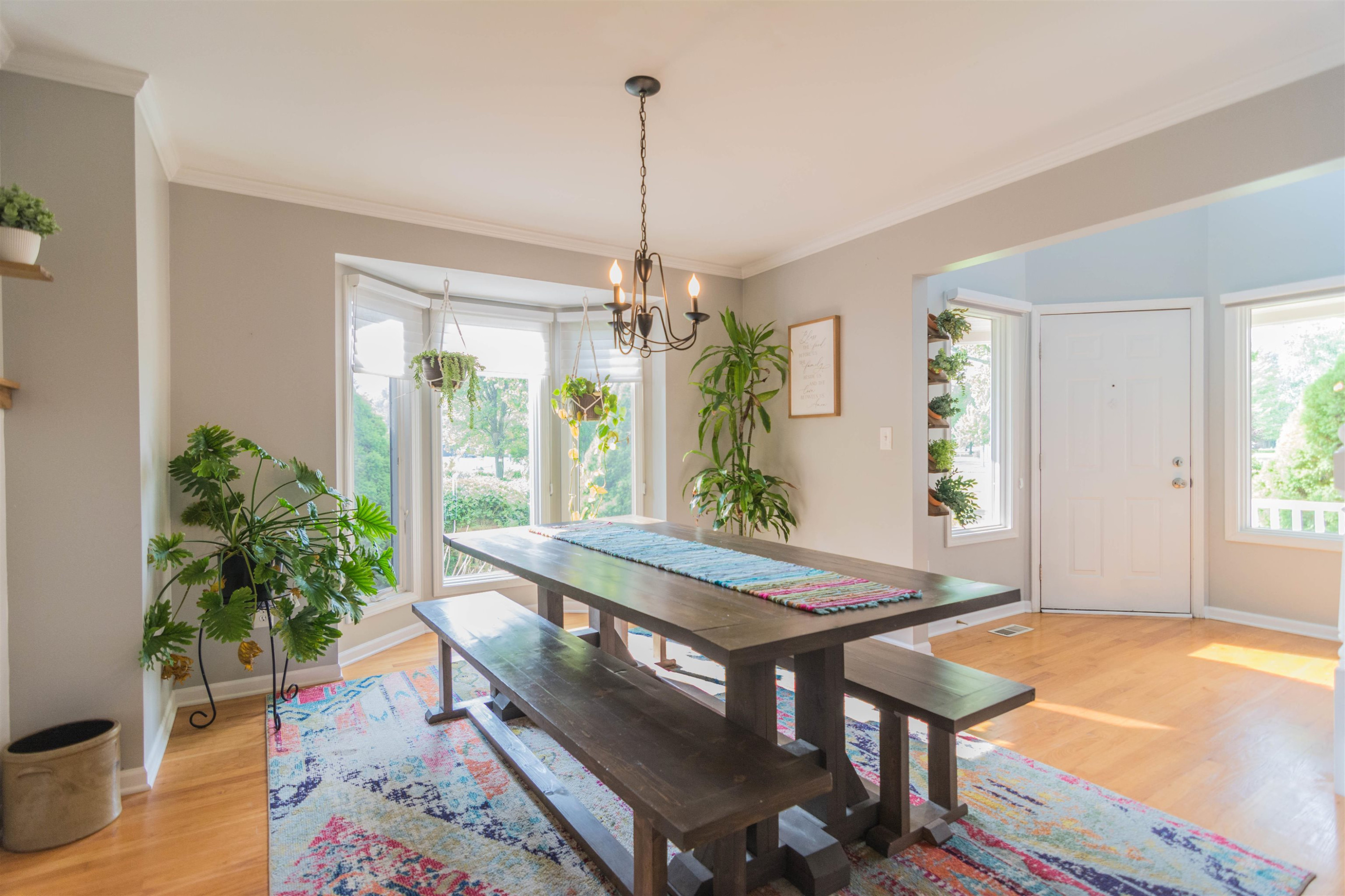 2102 Belle River Road, MI — Photo 13