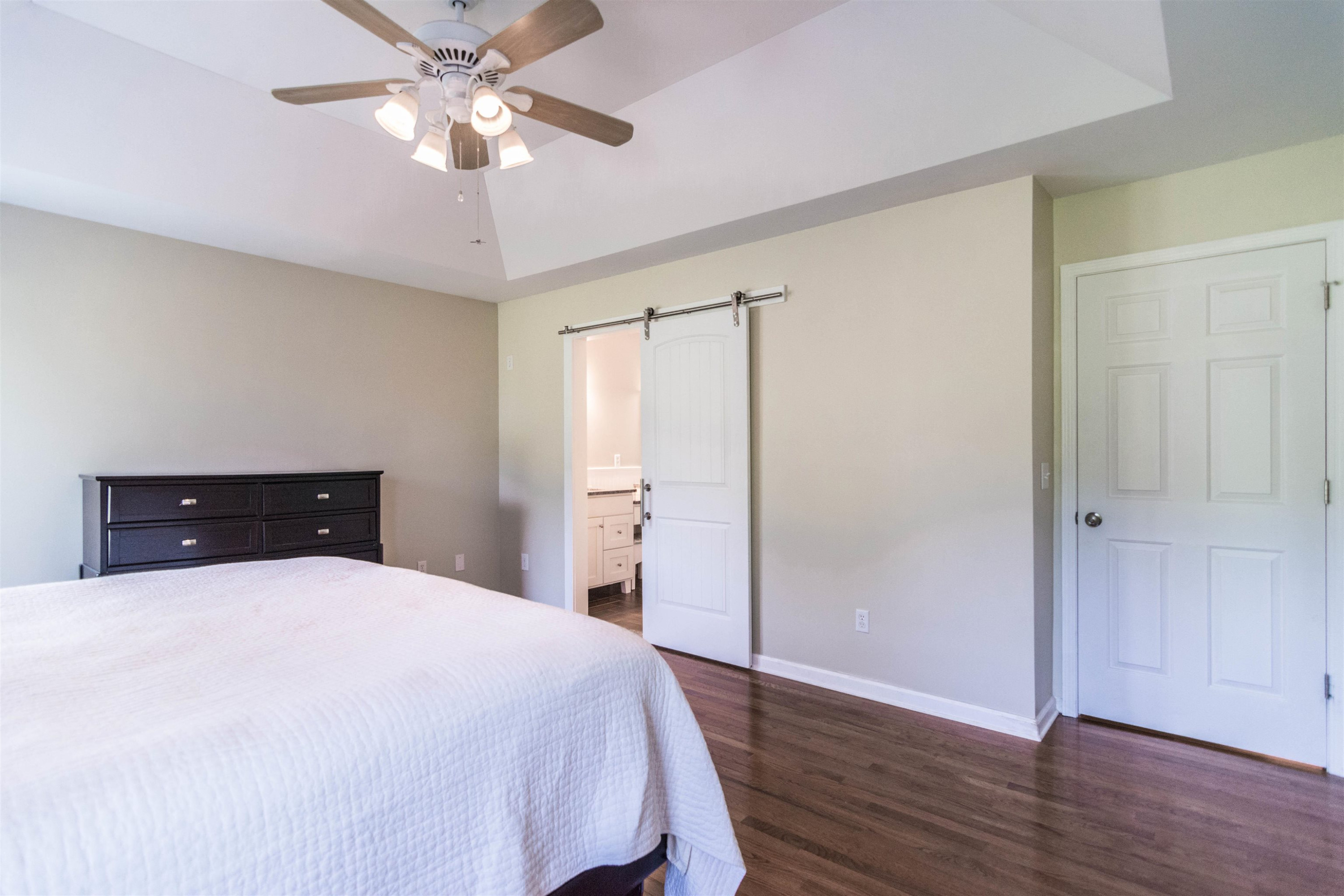 2102 Belle River Road, MI — Photo 14