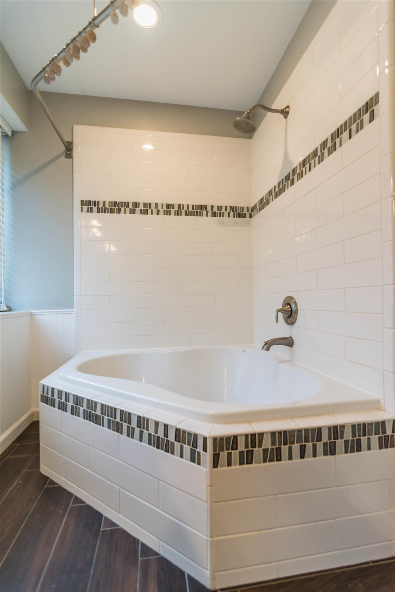 2102 Belle River Road, MI — Photo 15