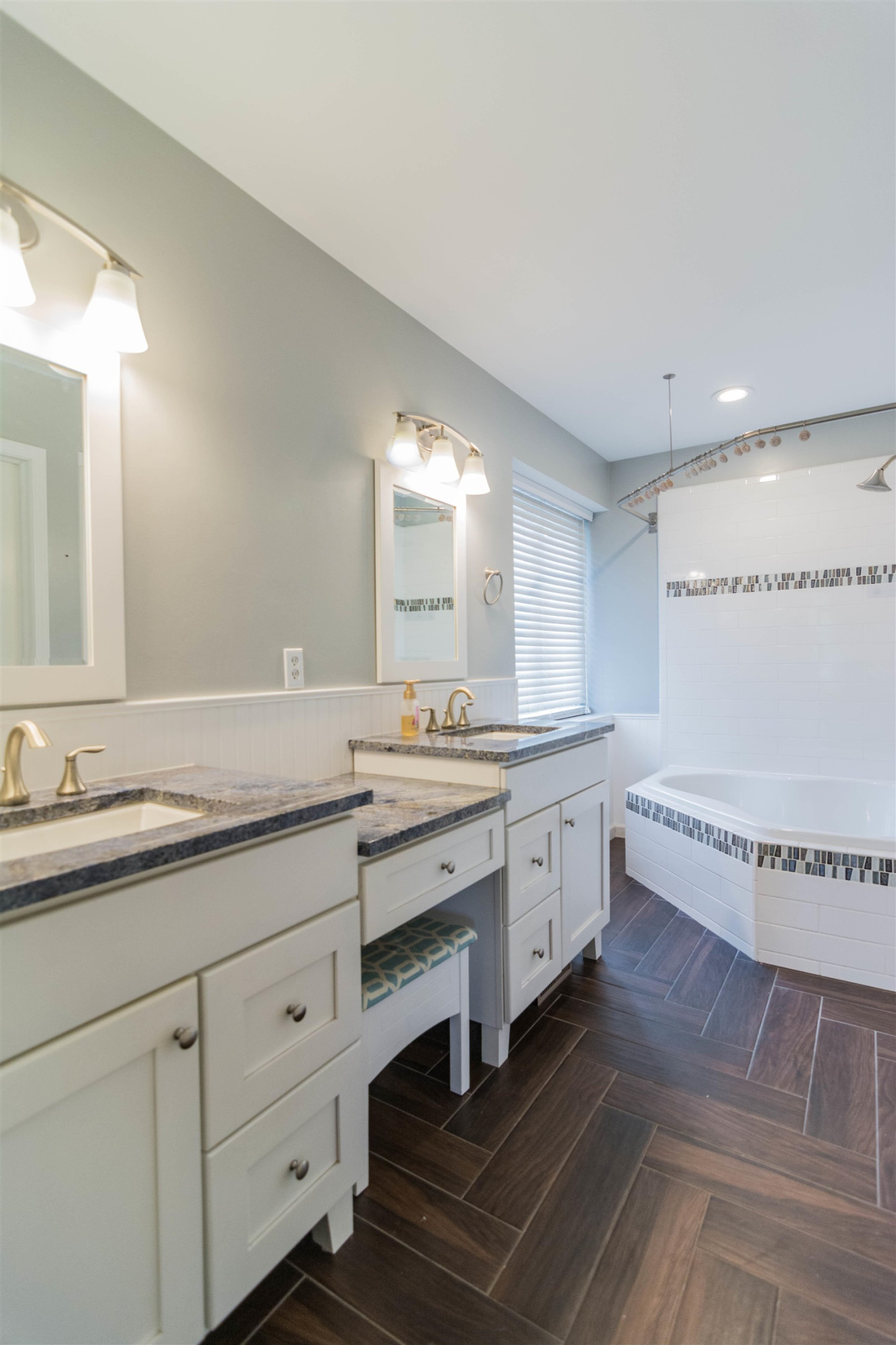 2102 Belle River Road, MI — Photo 17
