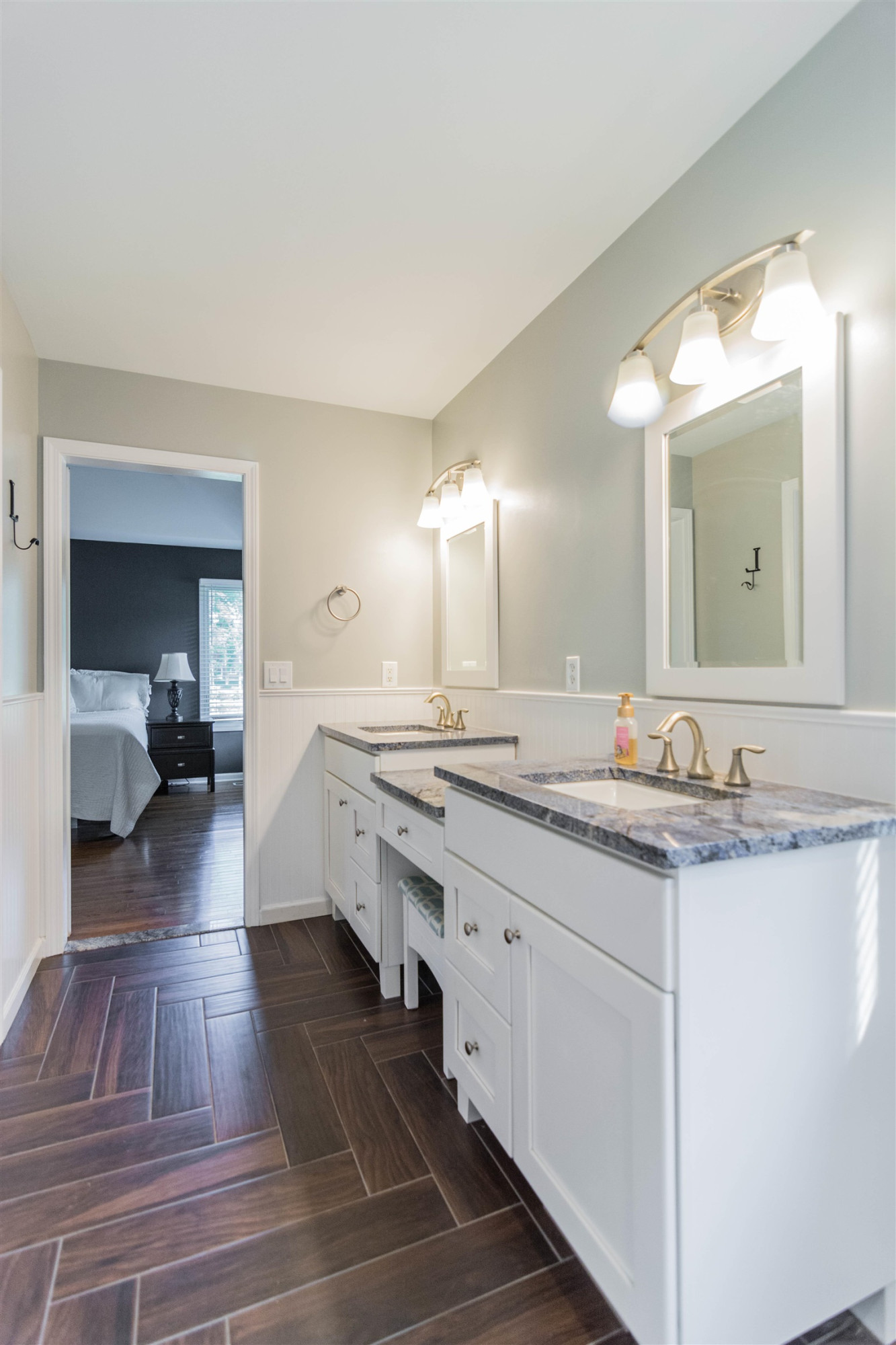 2102 Belle River Road, MI — Photo 18