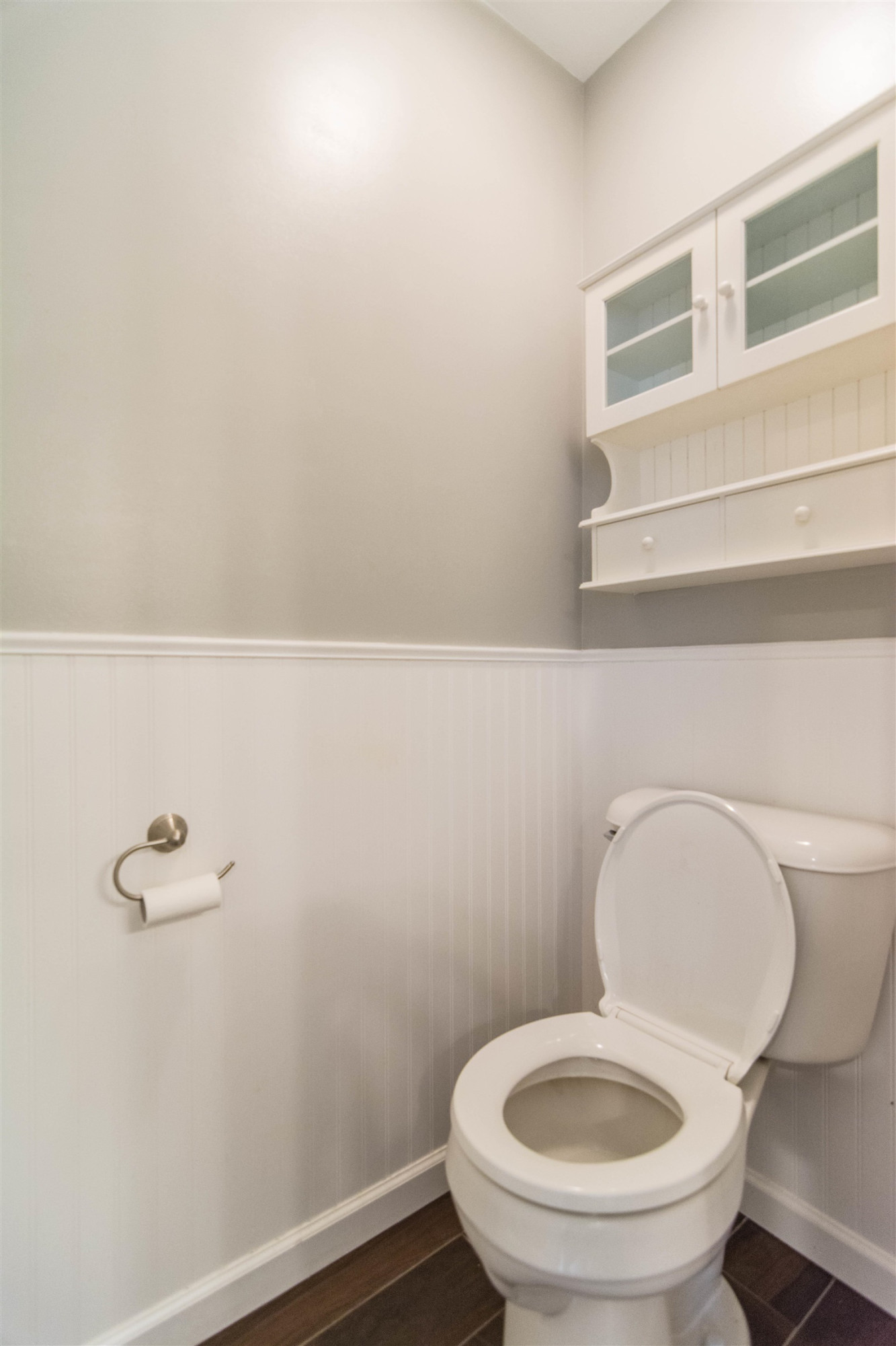 2102 Belle River Road, MI — Photo 19