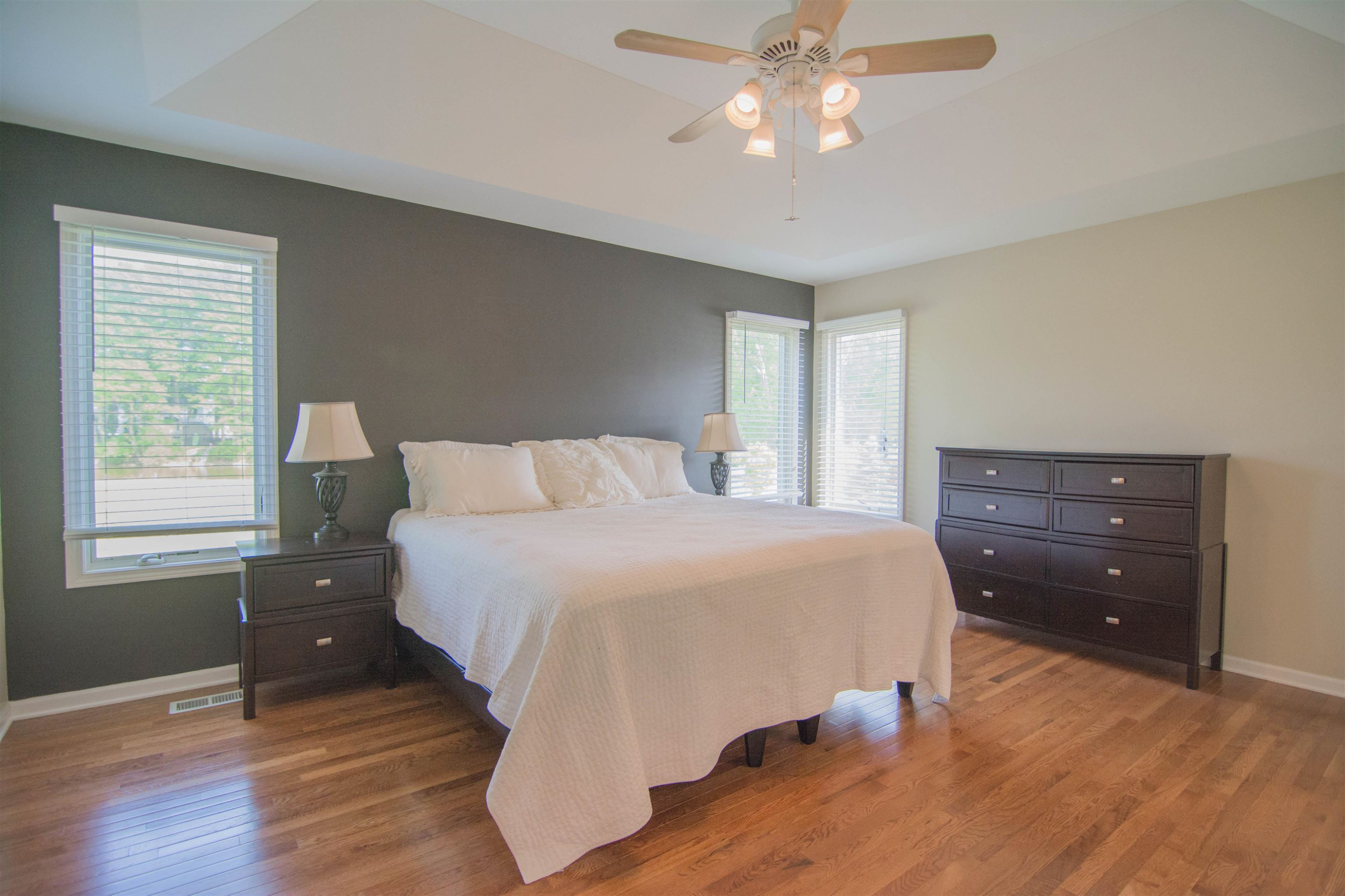 2102 Belle River Road, MI — Photo 21