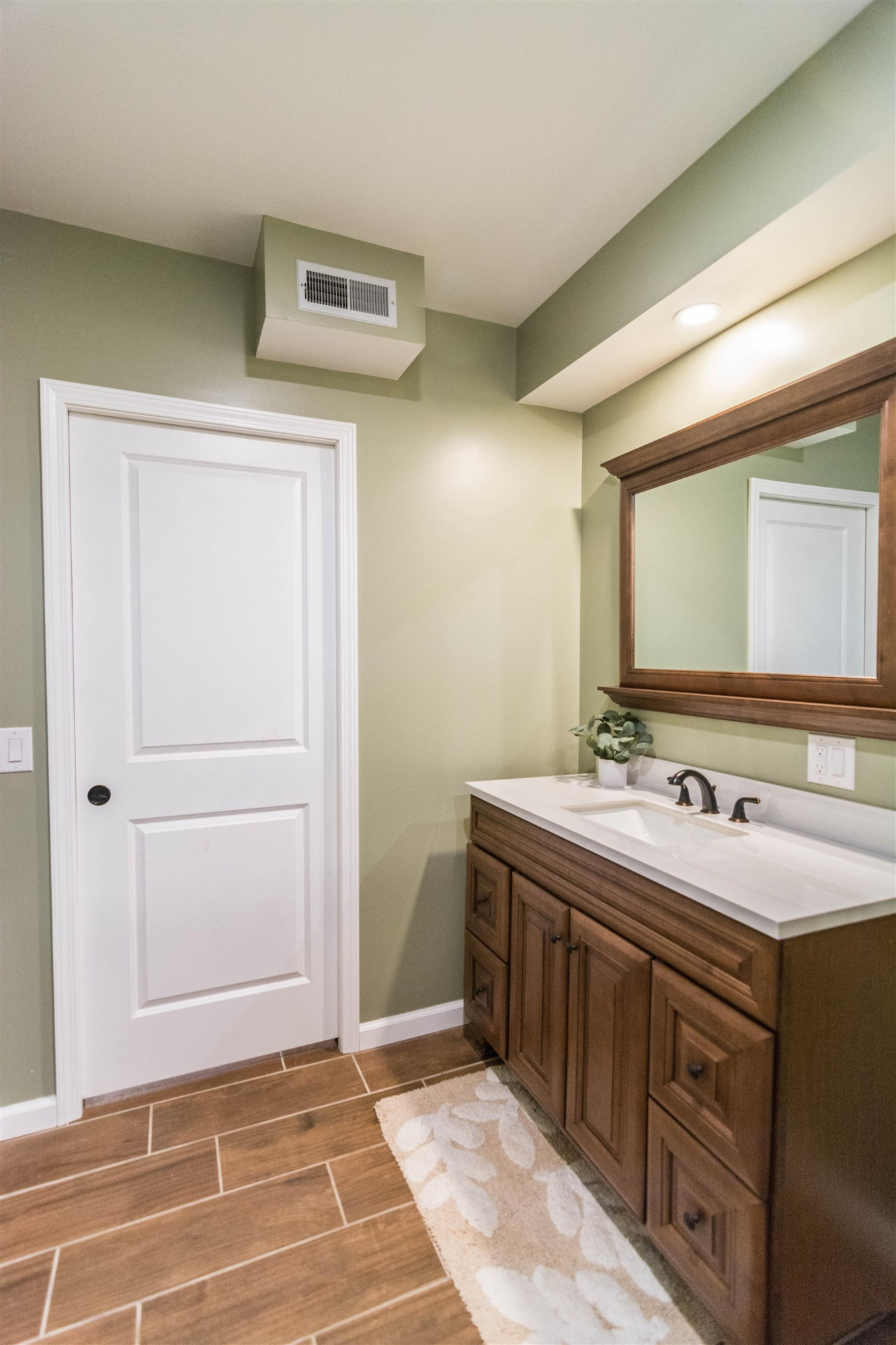 2102 Belle River Road, MI — Photo 23