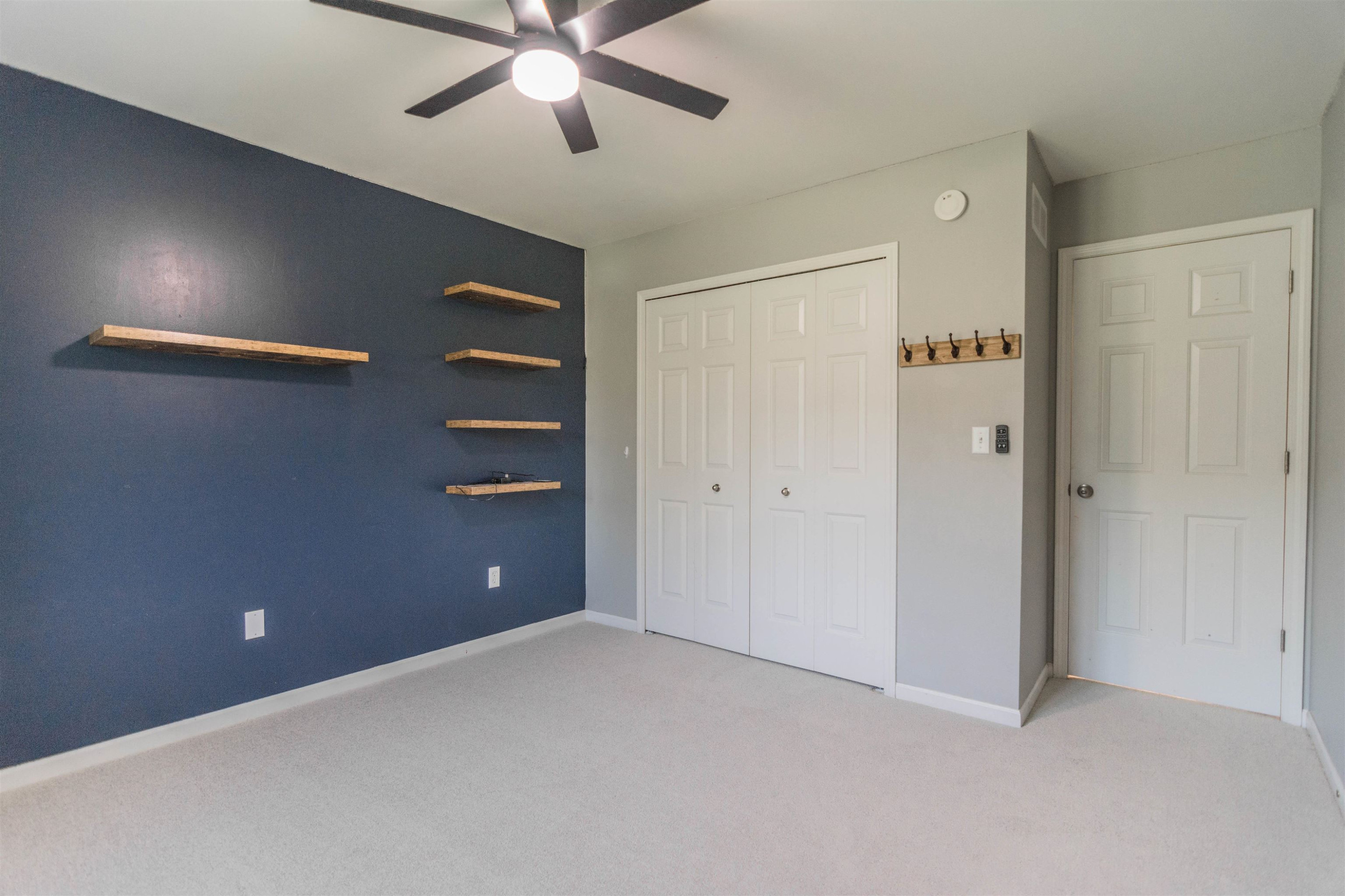 2102 Belle River Road, MI — Photo 24