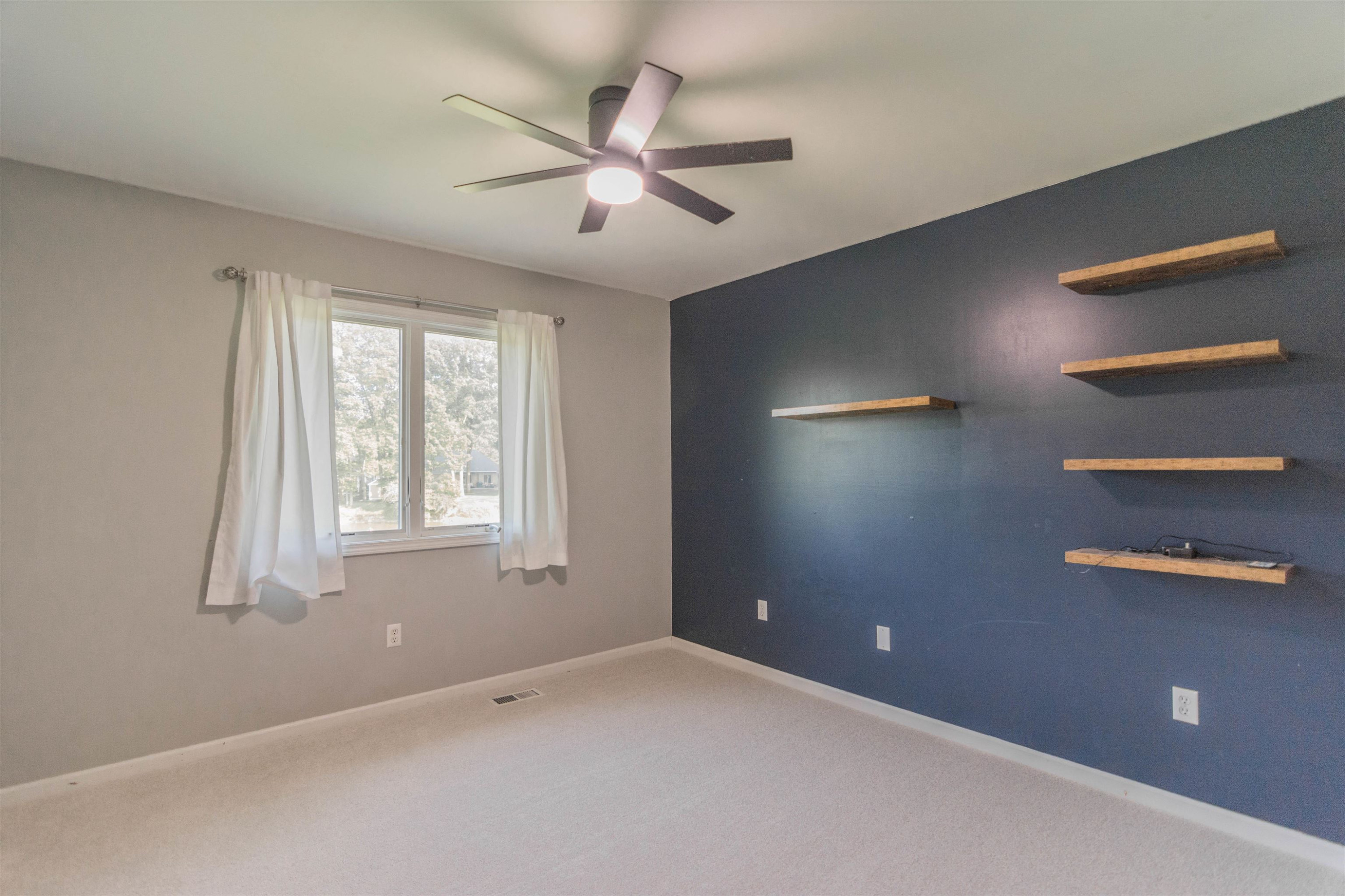 2102 Belle River Road, MI — Photo 25