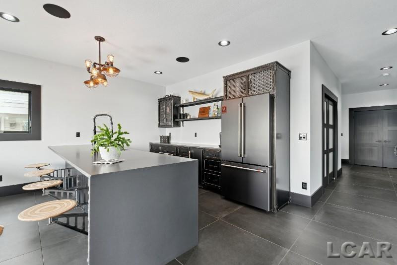 8676 Cherry Point Drive, Manitou Beach, MI, 49253