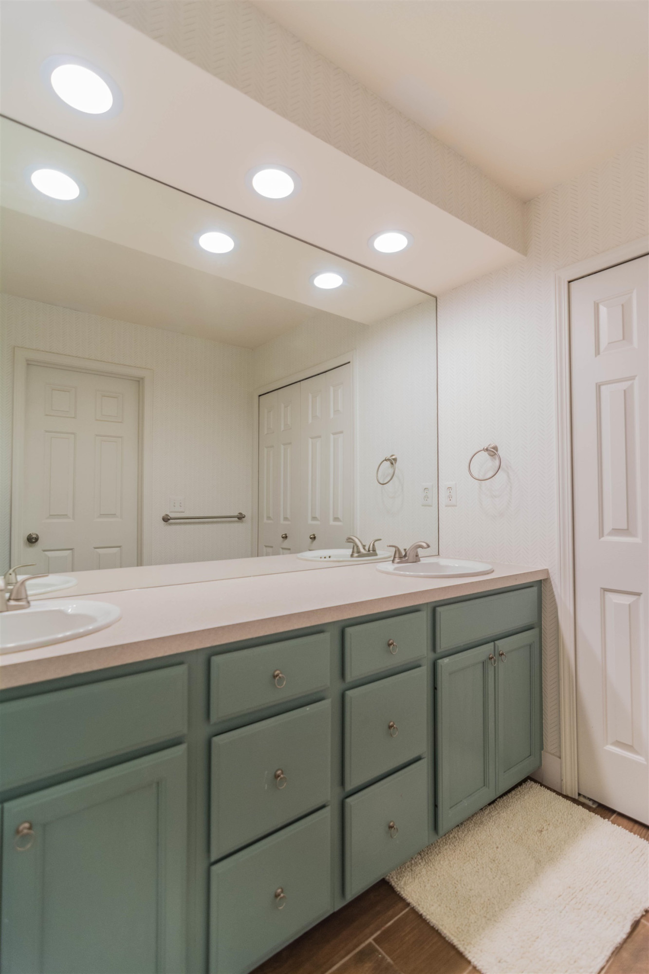 2102 Belle River Road, MI — Photo 26