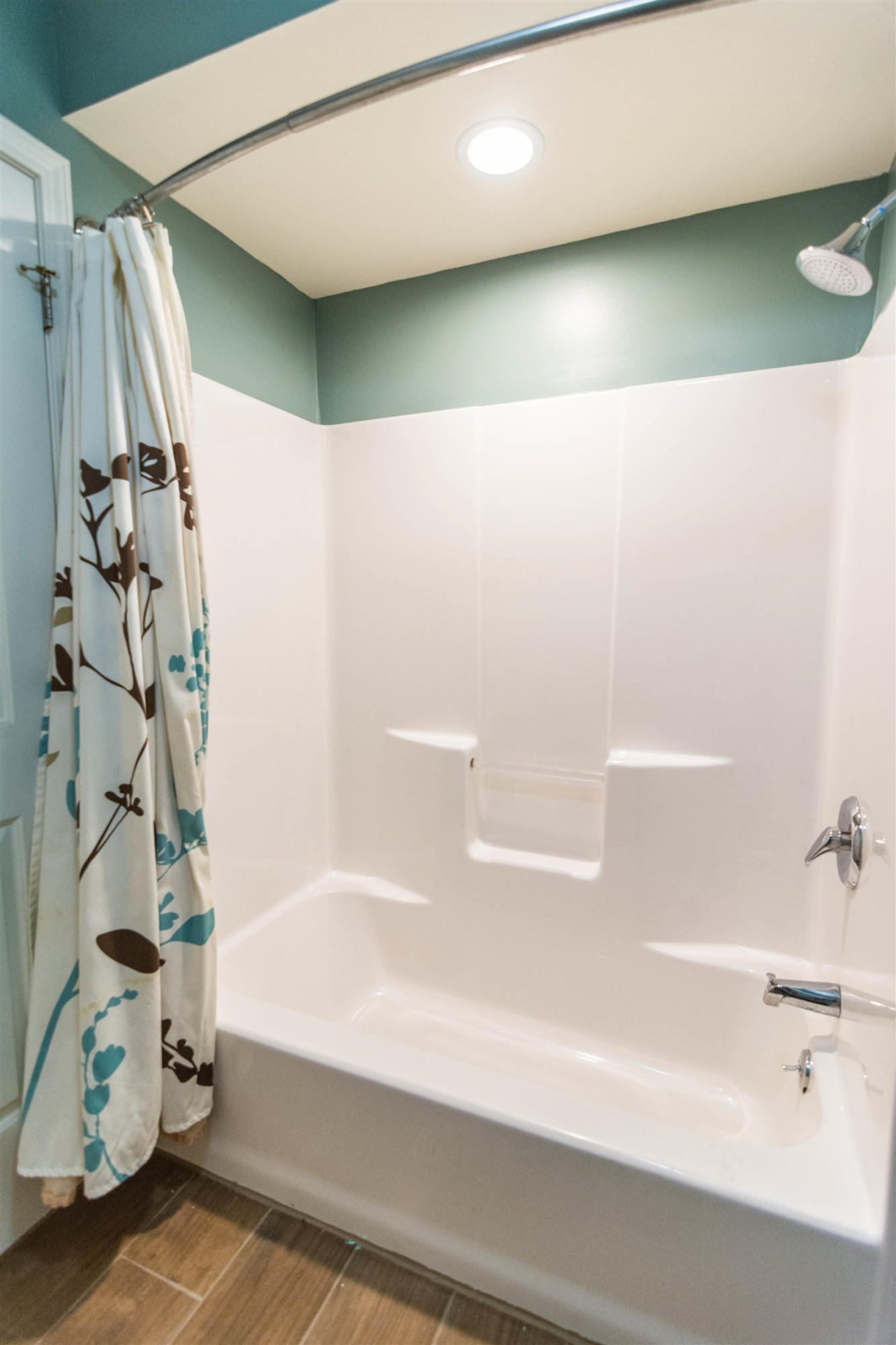2102 Belle River Road, MI — Photo 27