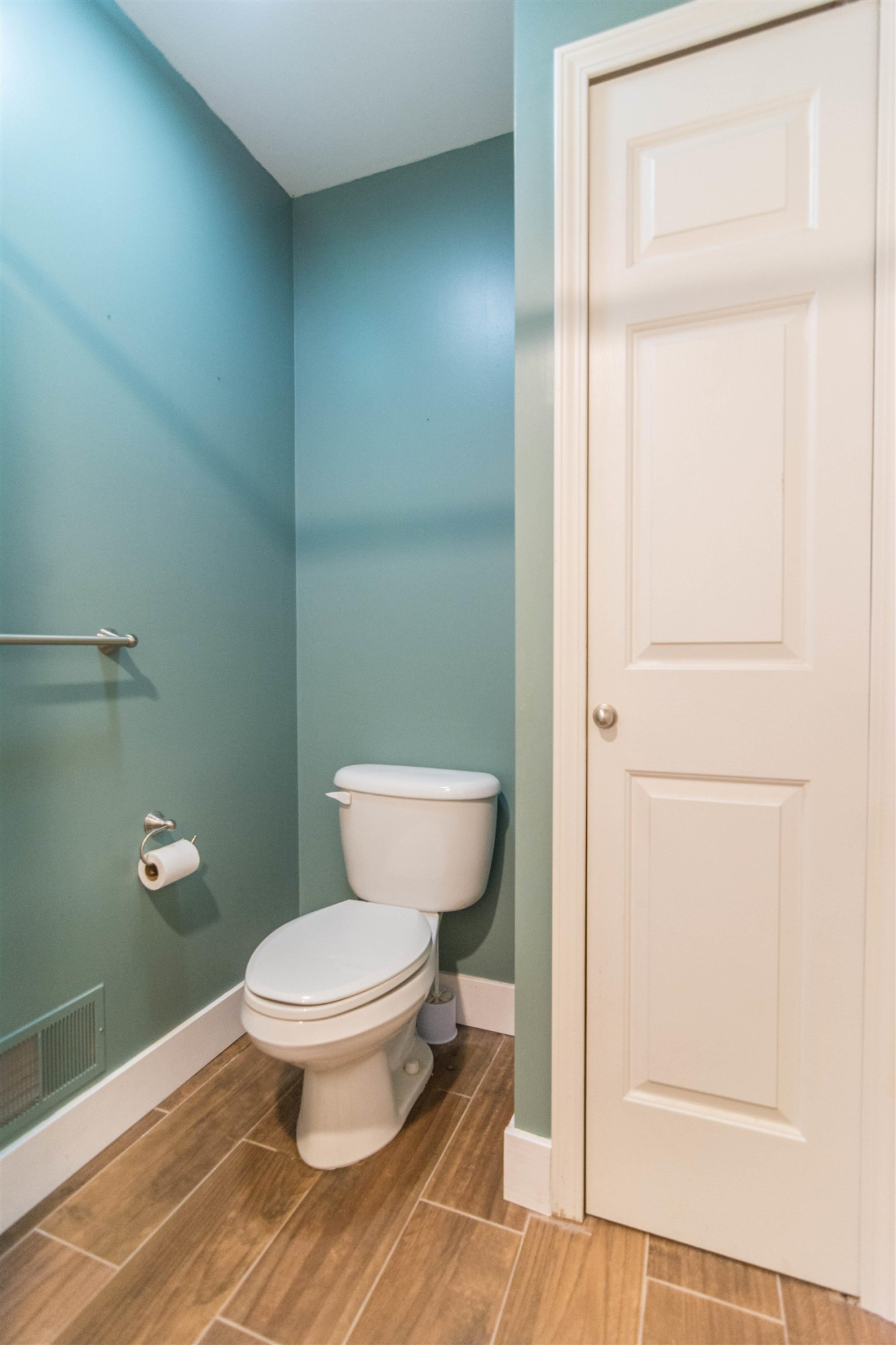 2102 Belle River Road, MI — Photo 28