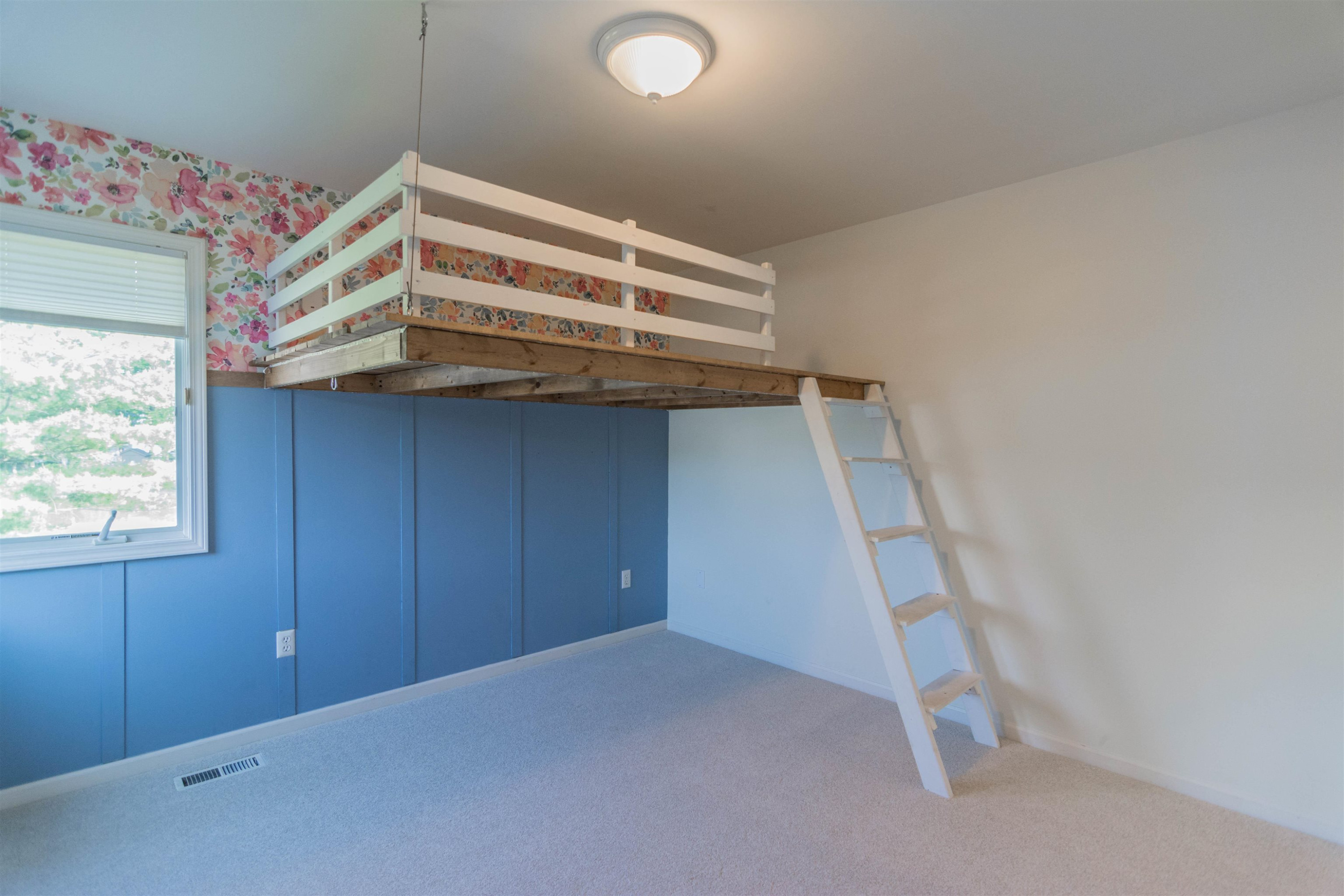 2102 Belle River Road, MI — Photo 29